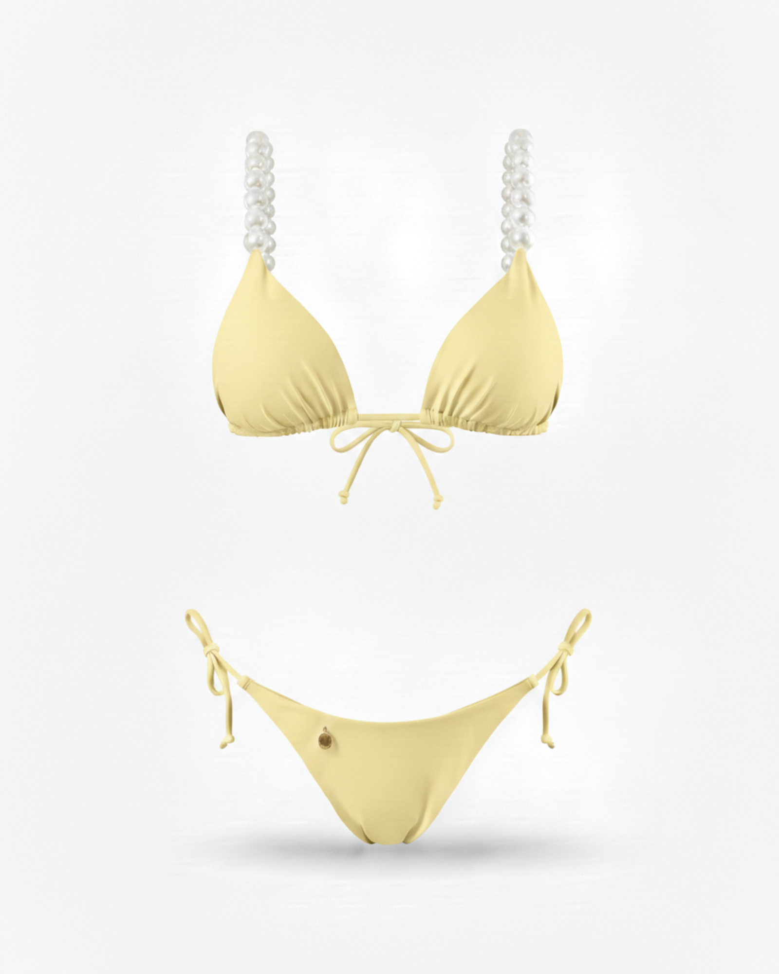 BIKINI PERLON