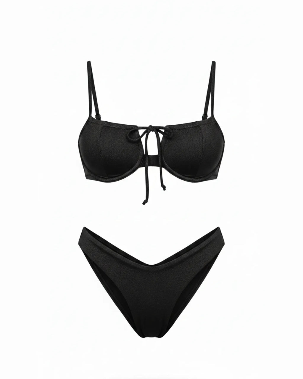 BIKINI CUBA