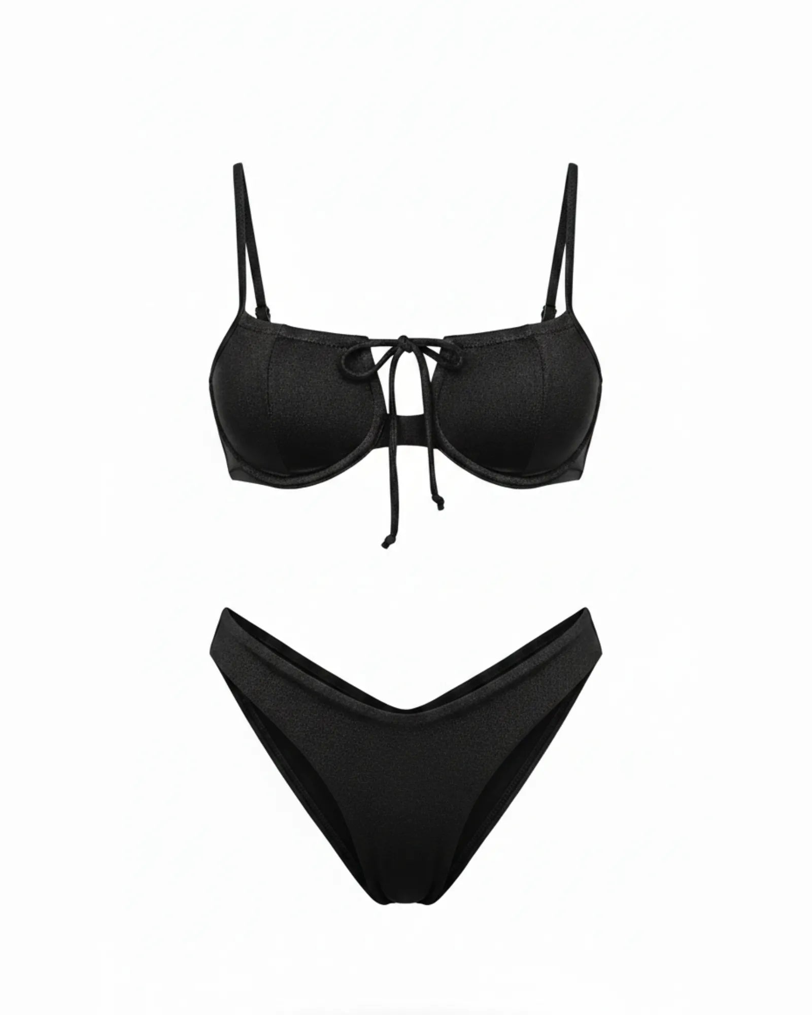BIKINI CUBA