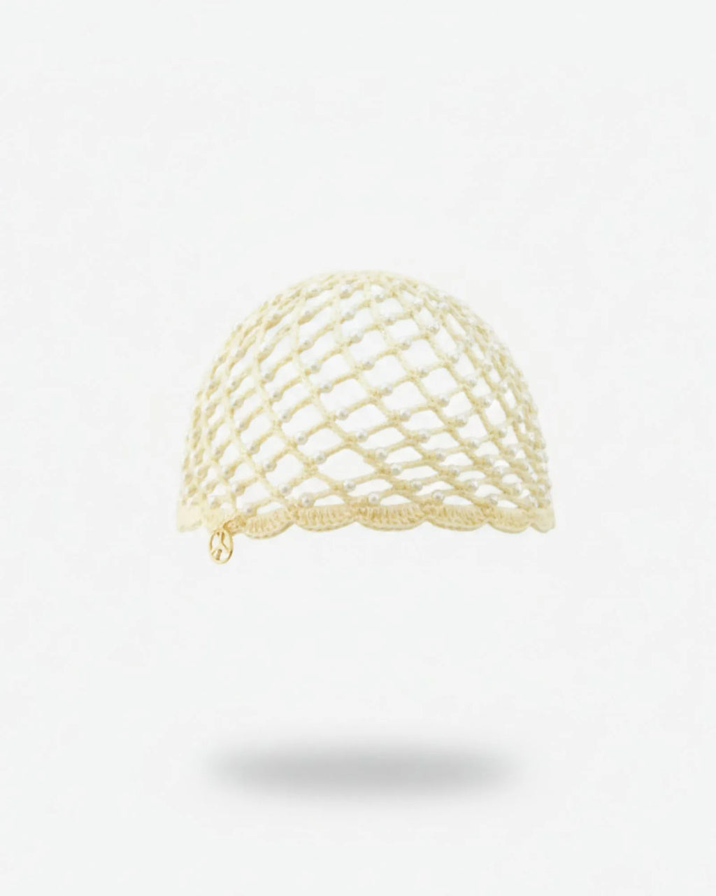 GORRO DALI