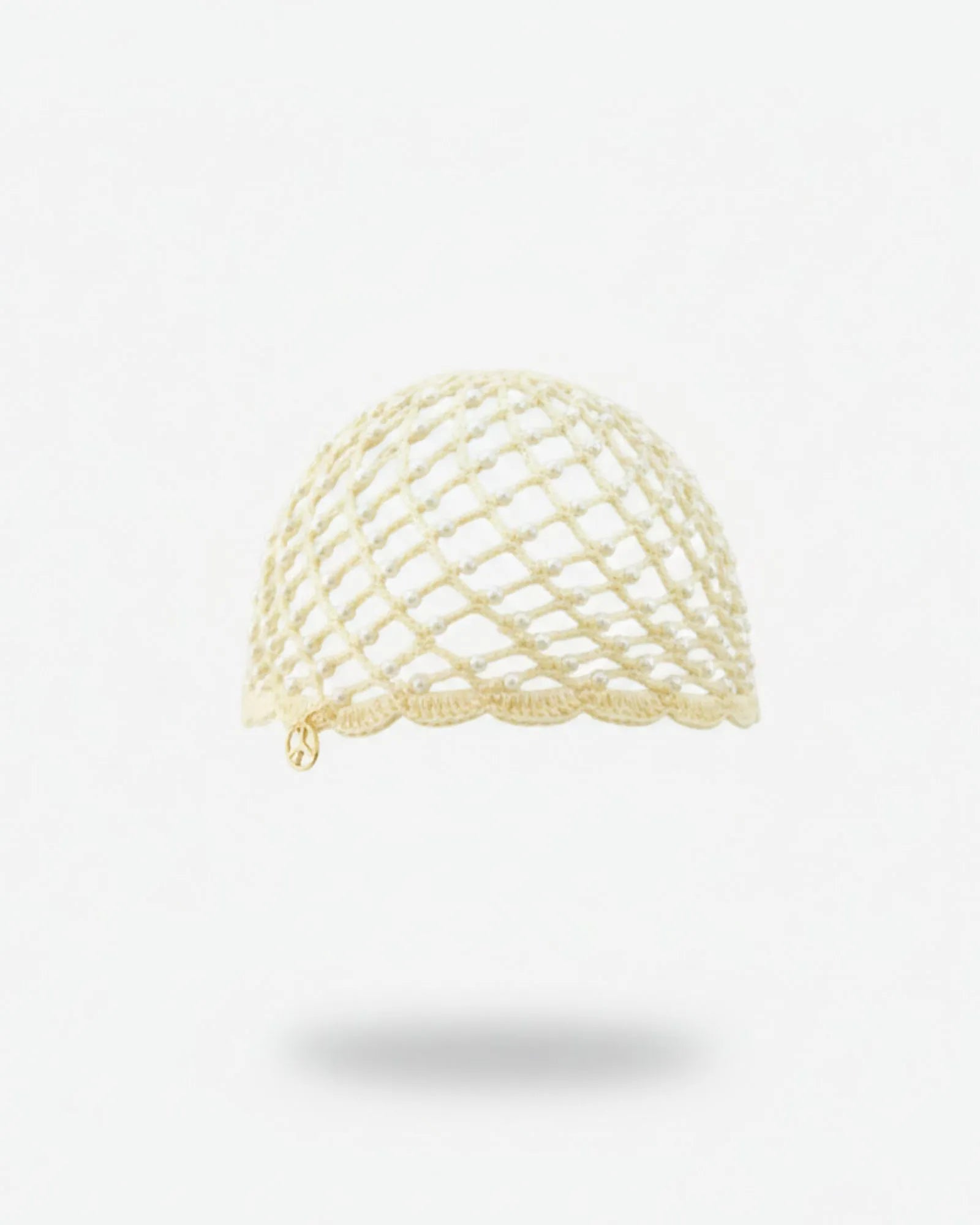 GORRO DALI
