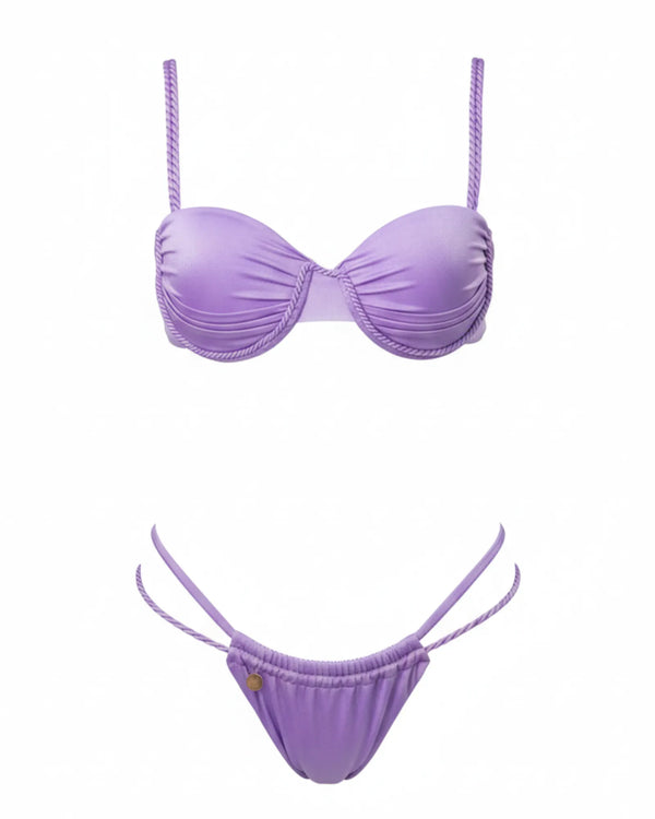 BIKINI TRENZA
