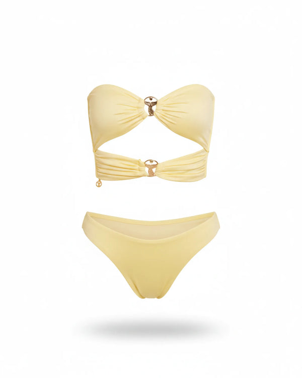 BIKINI TWOMAR