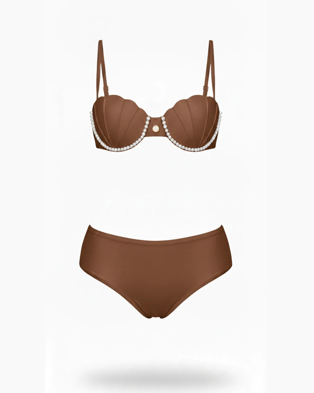 BIKINI ARIEL PERLA