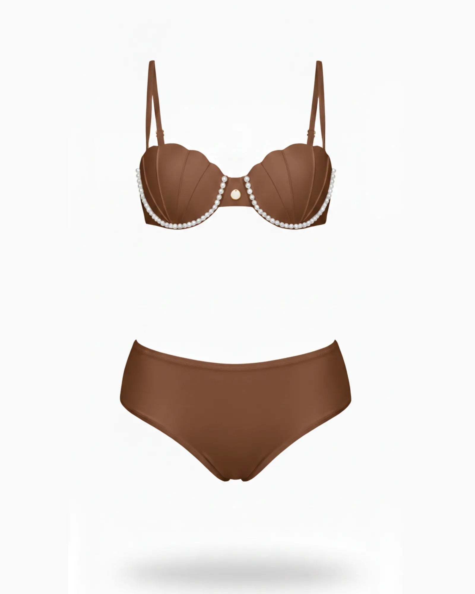 BIKINI ARIEL PERLA