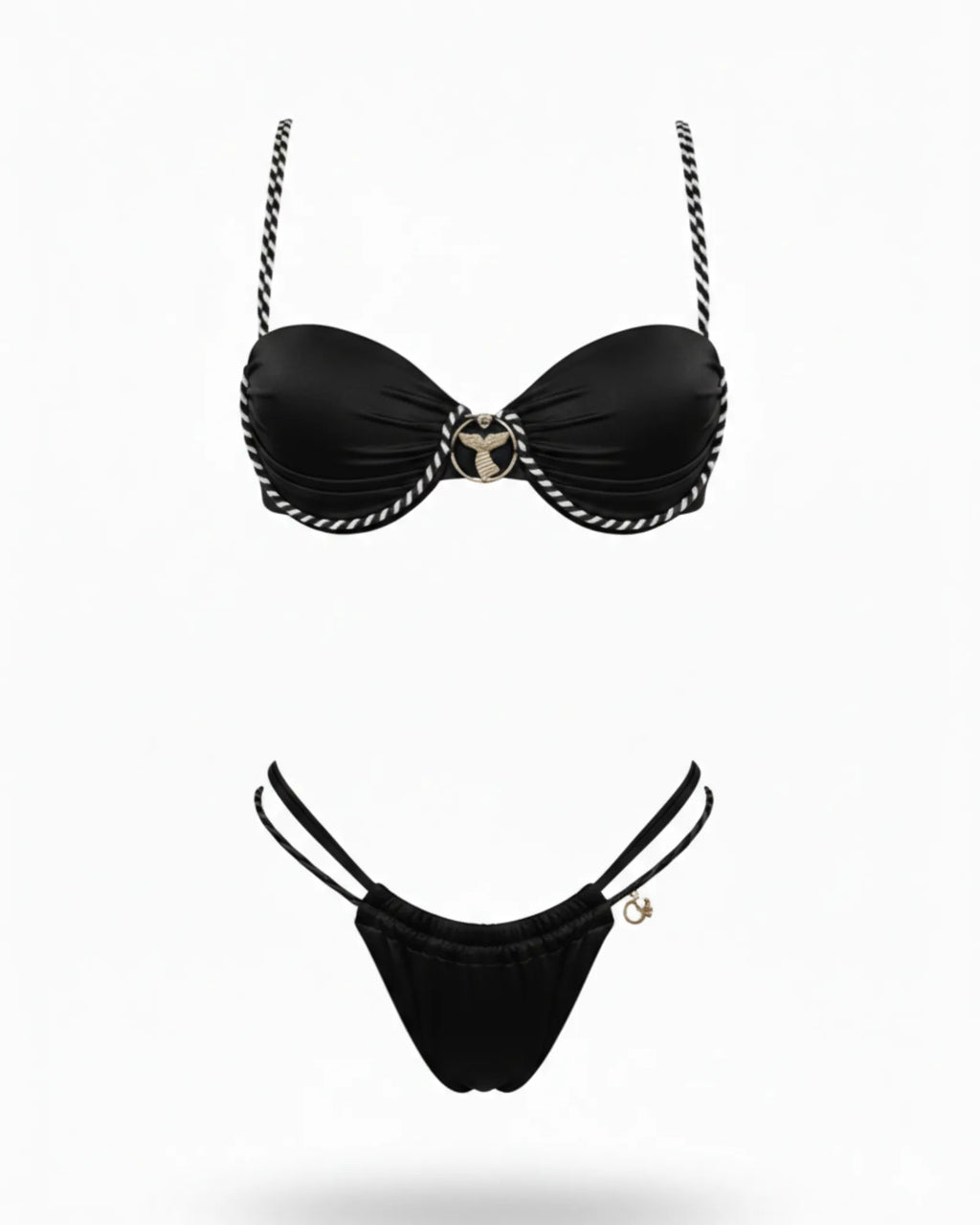 BIKINI MARAWUA