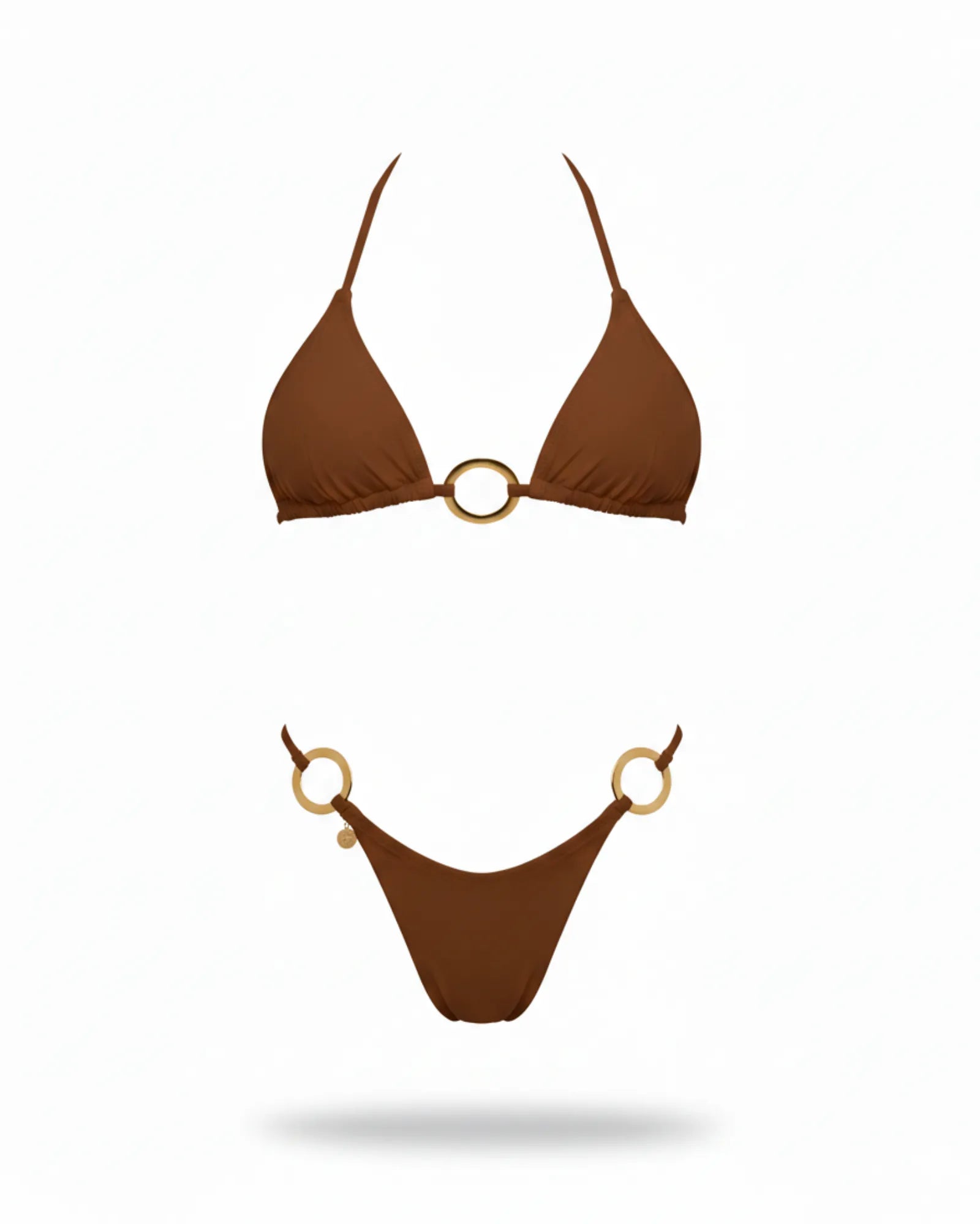 BIKINI DUSSOL