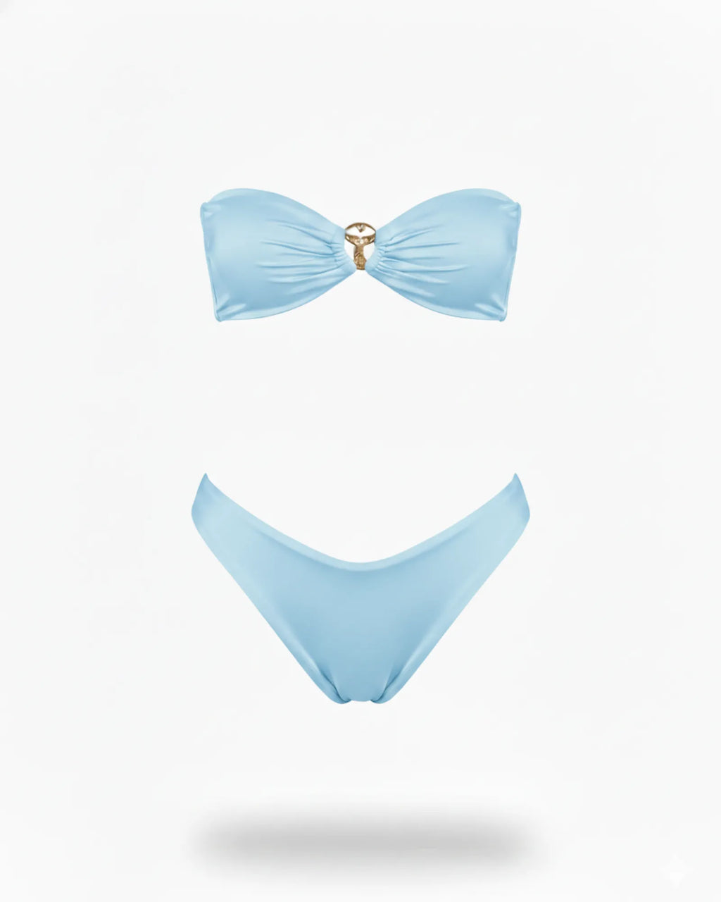 BIKINI BOAMAR