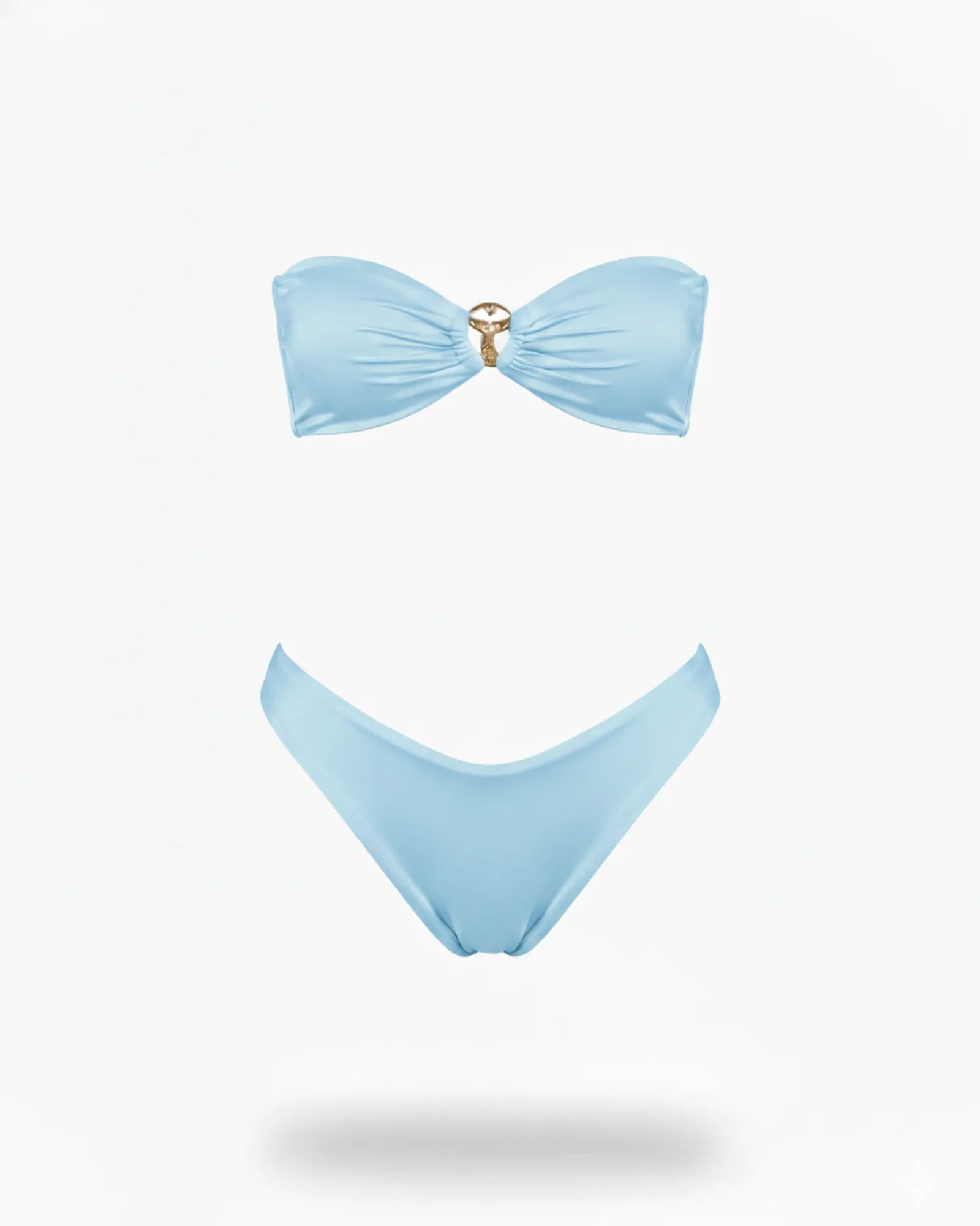 BIKINI BOAMAR