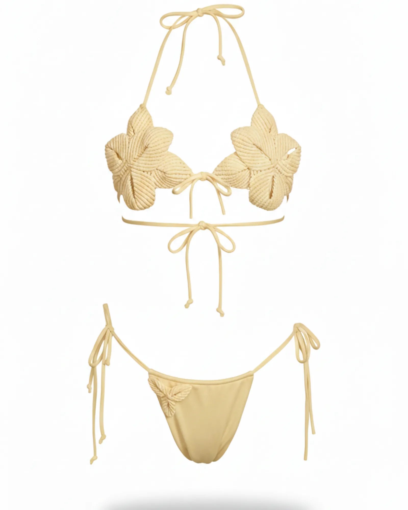 BIKINI LOLIMAR MAR
