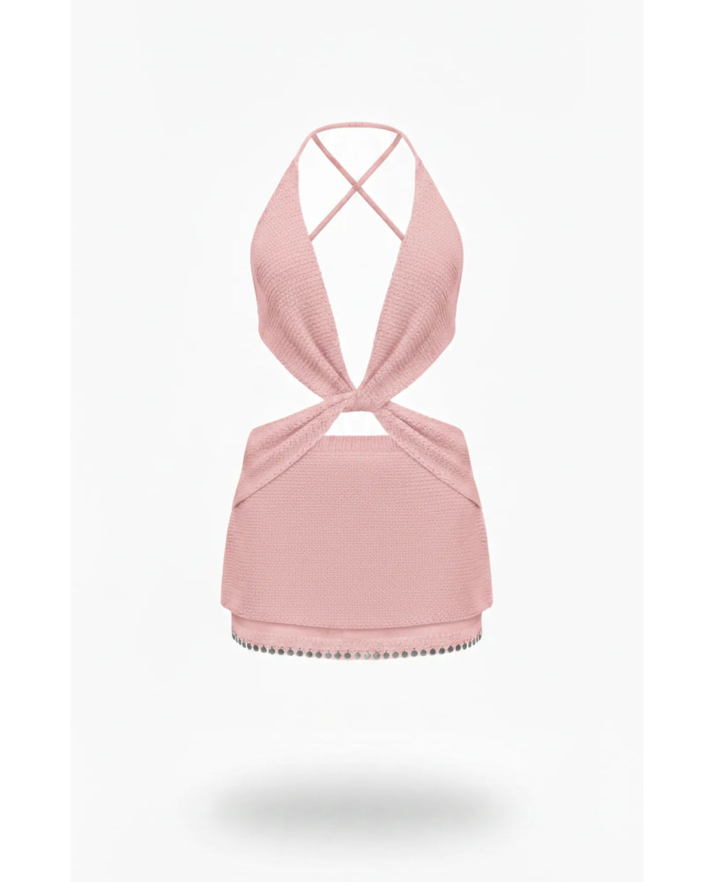 VESTIDO SAM