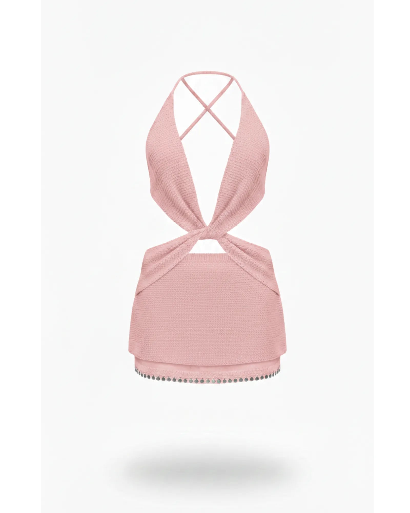 VESTIDO SAM