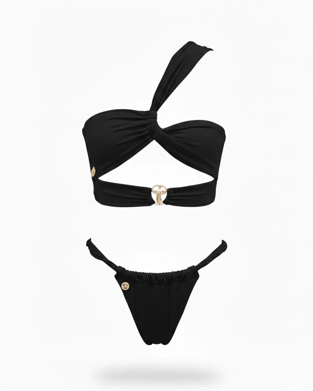 BIKINI ORCHID MAR