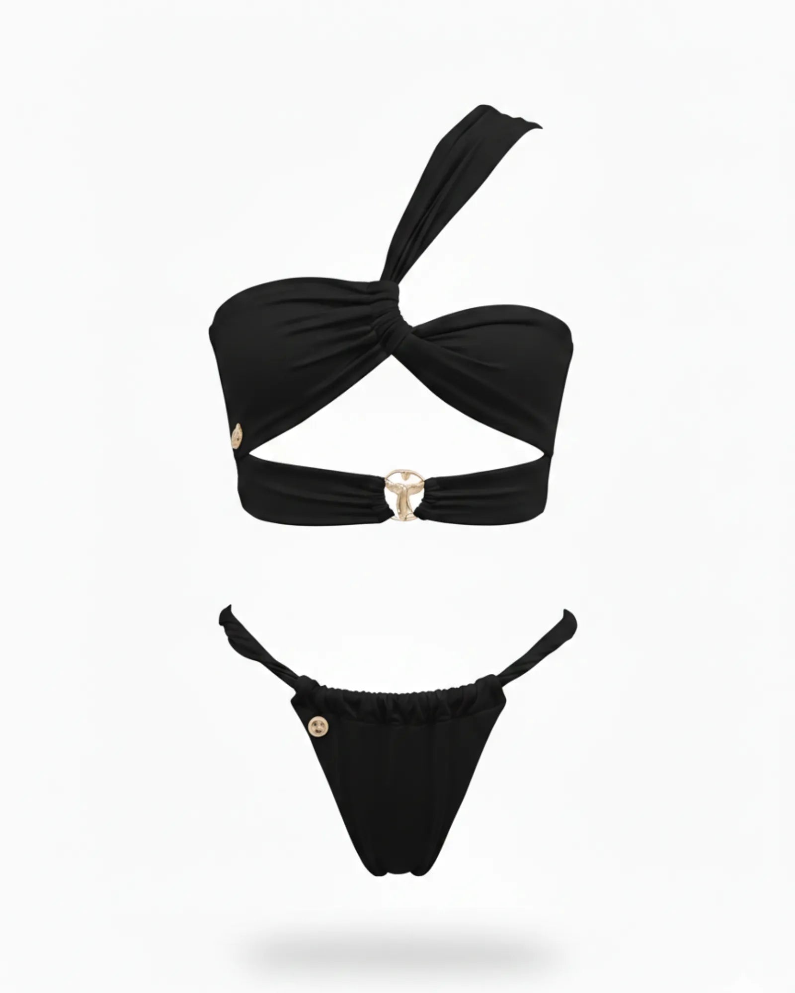 BIKINI ORCHID MAR