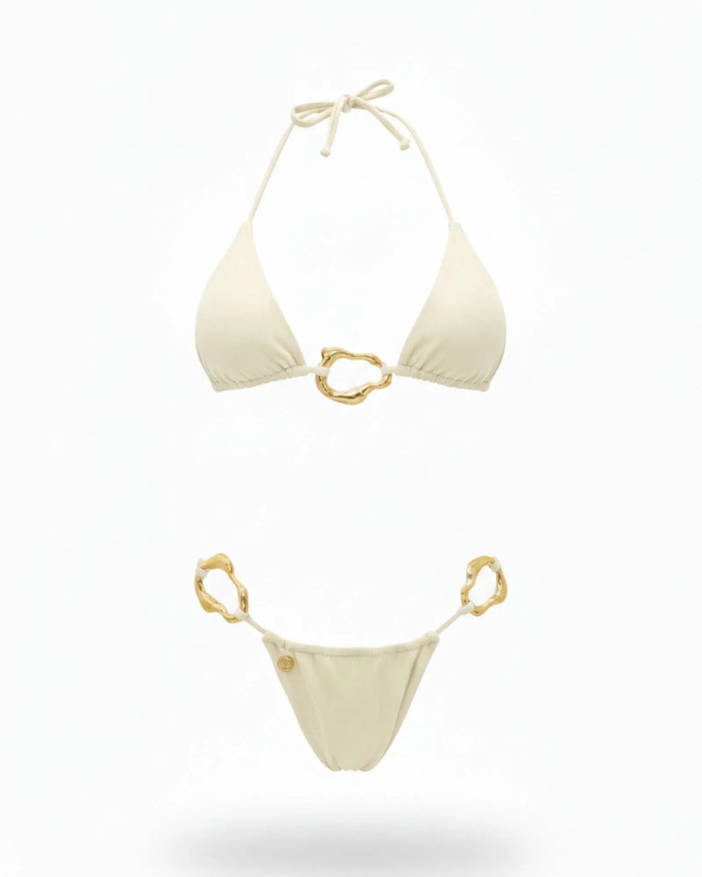 BIKINI VENTURI