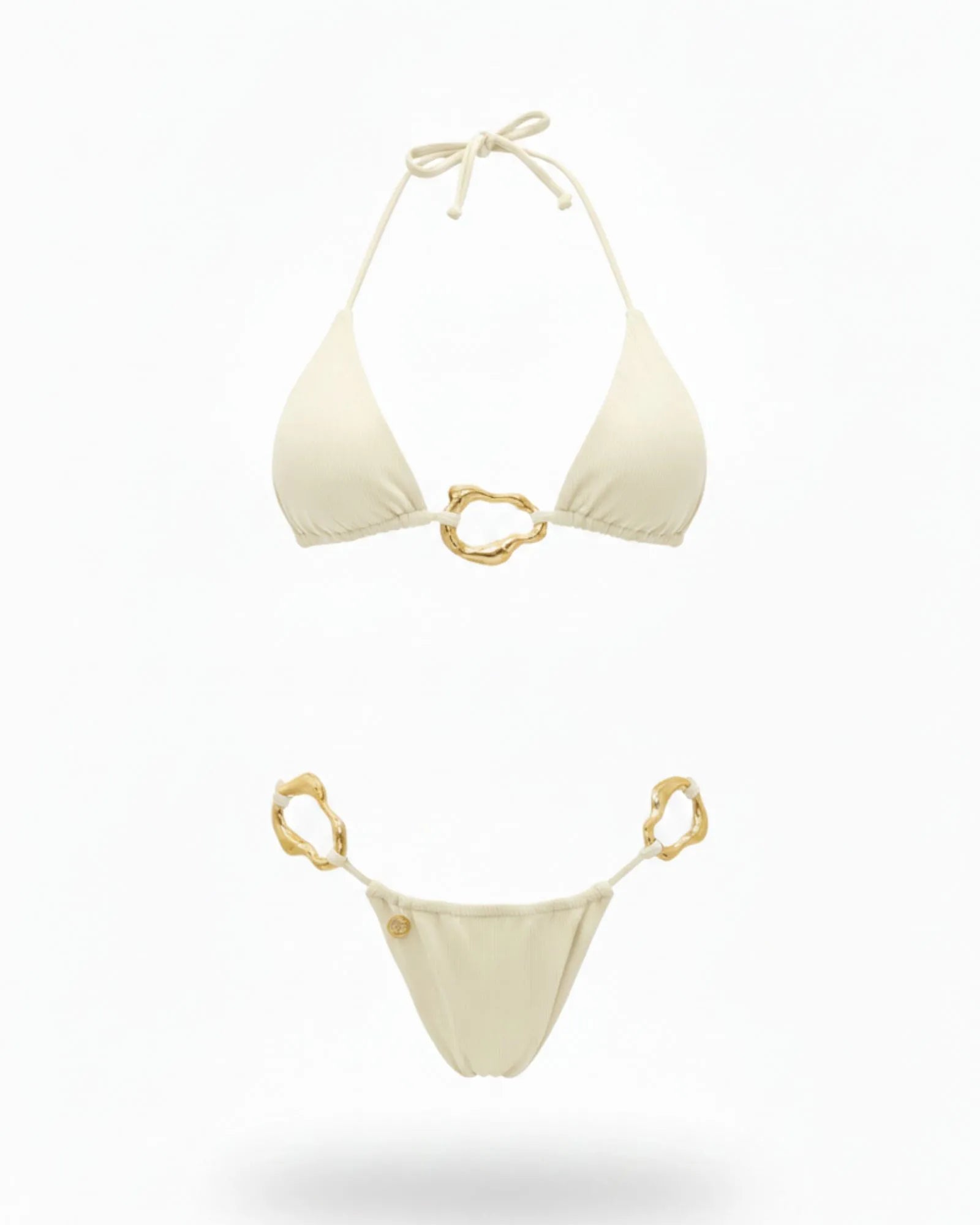 BIKINI VENTURI