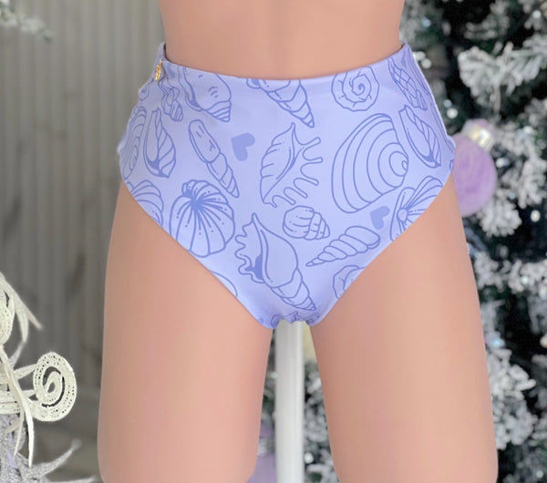 PANTIE JULIETA