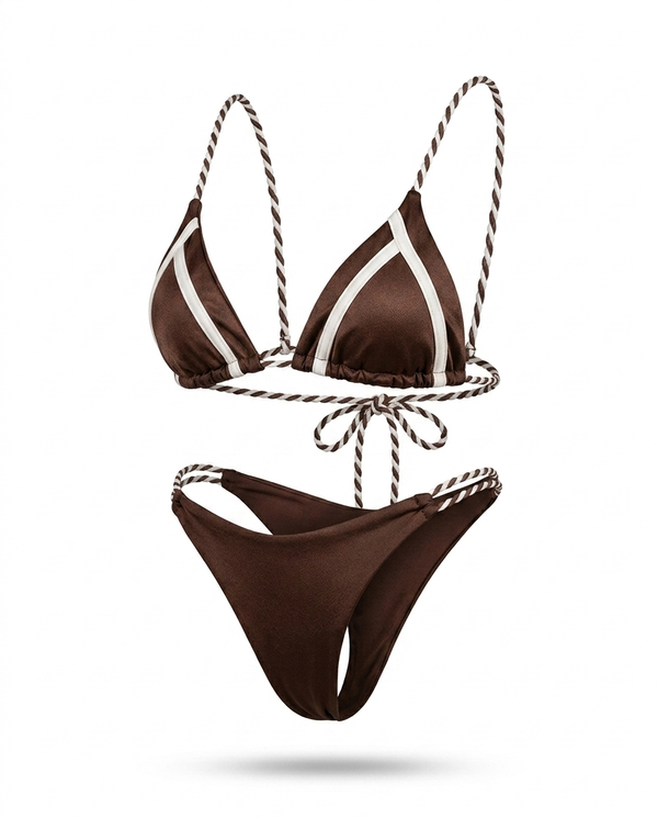 BIKINI COCO