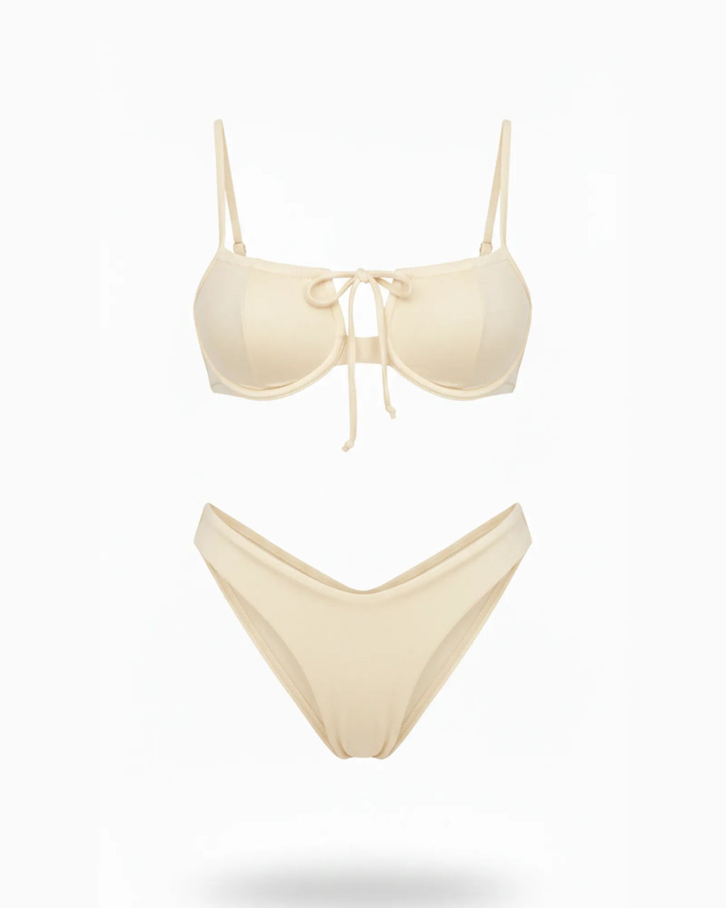 BIKINI CUBA