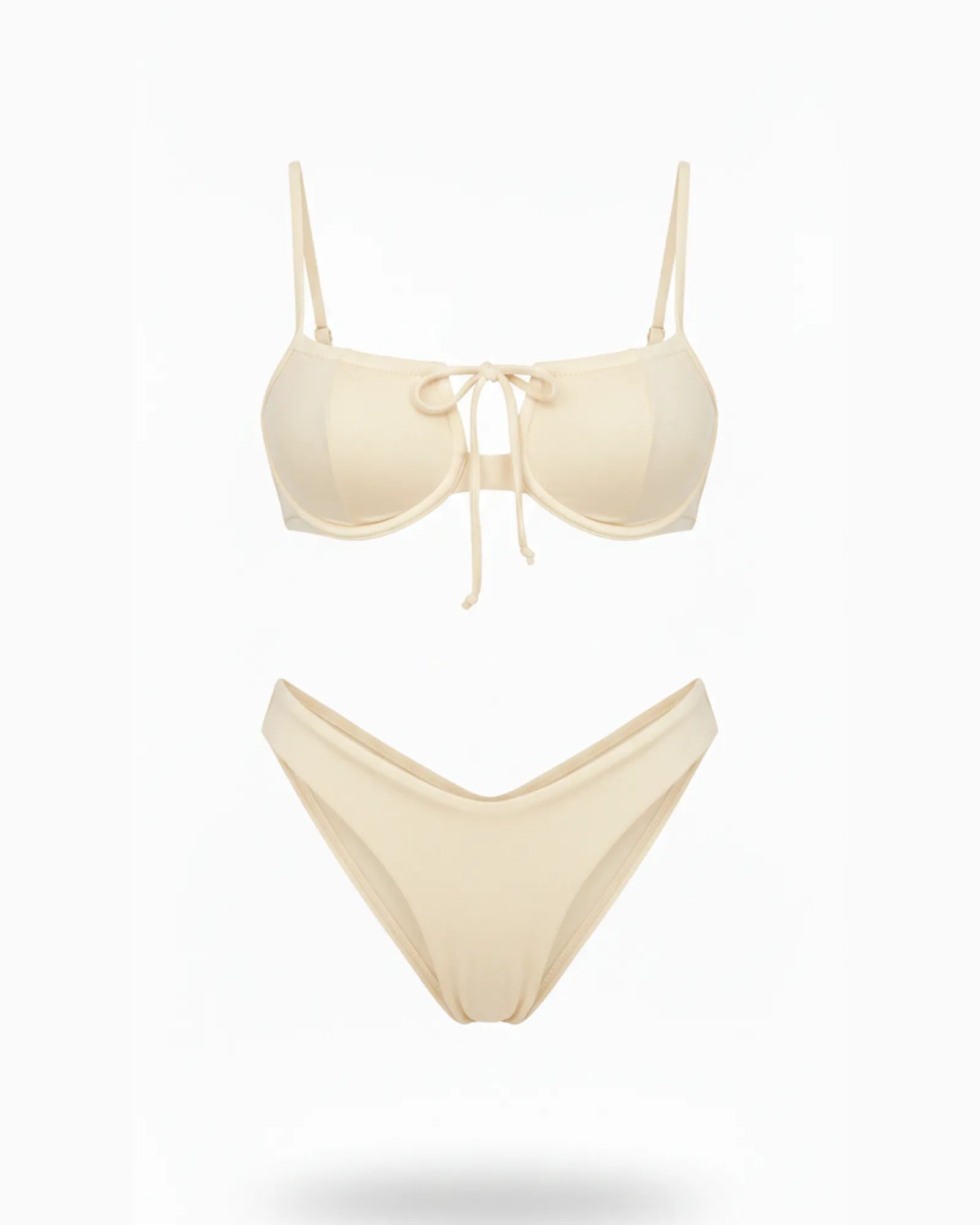 BIKINI CUBA