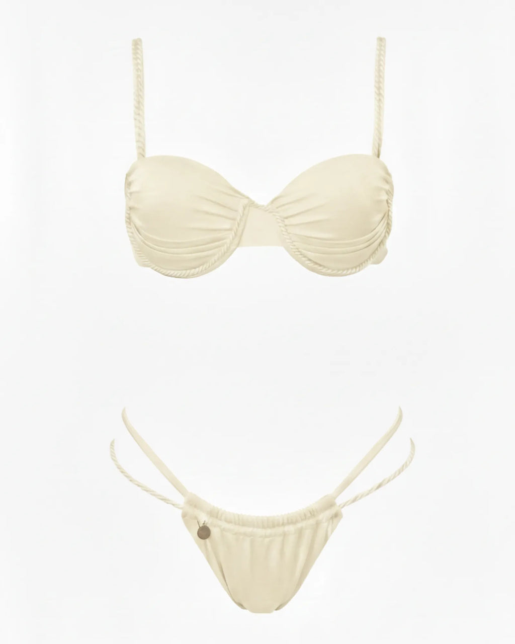 BIKINI TRENZA