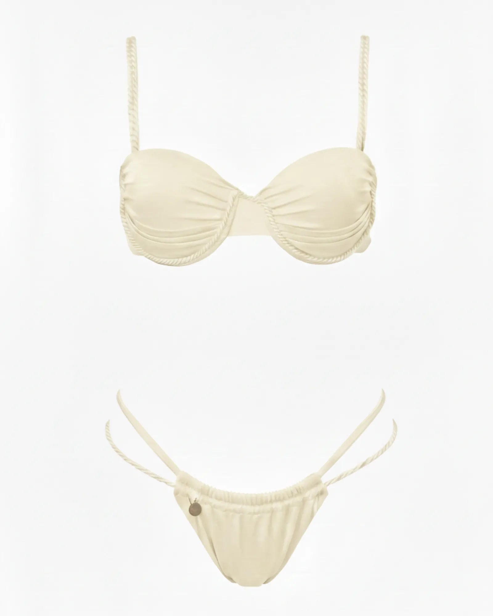 BIKINI TRENZA