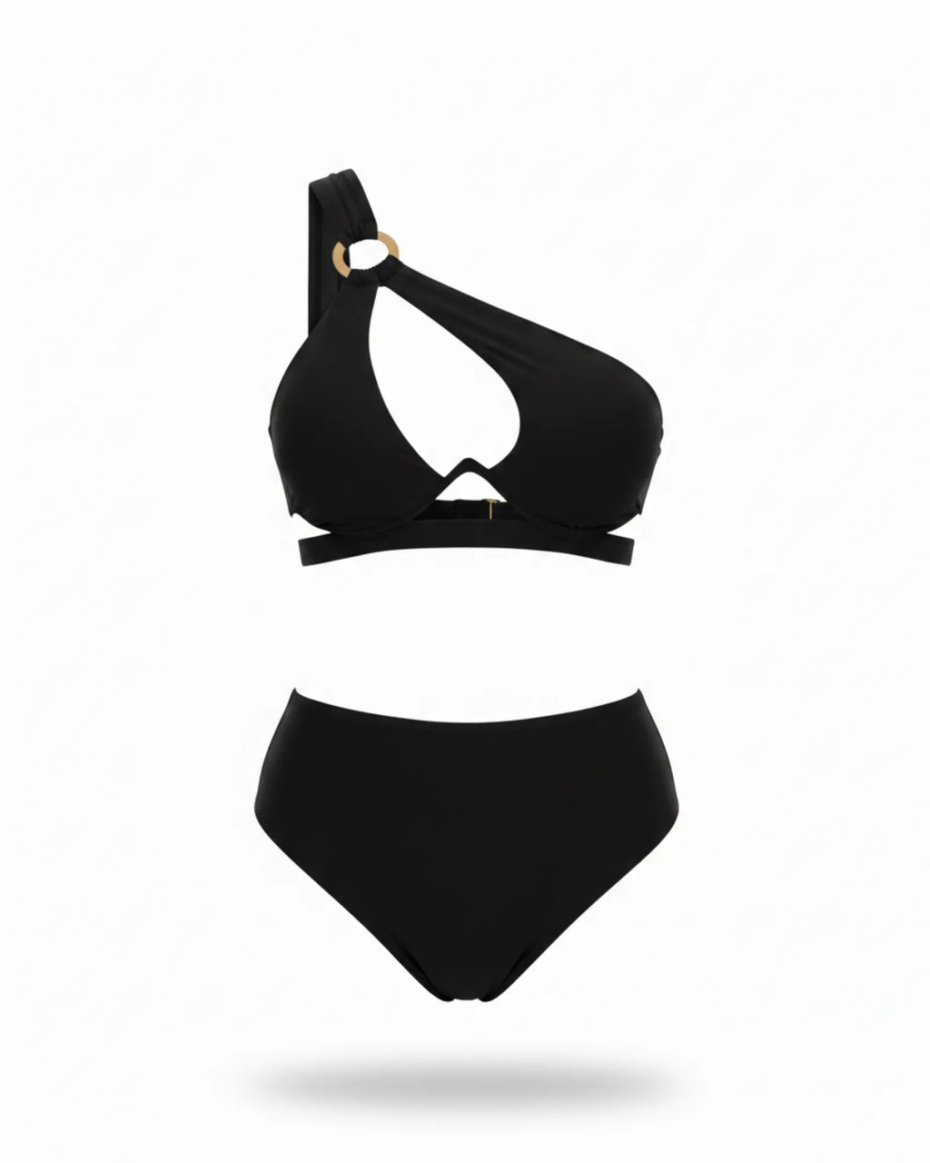BIKINI REALCE ARO
