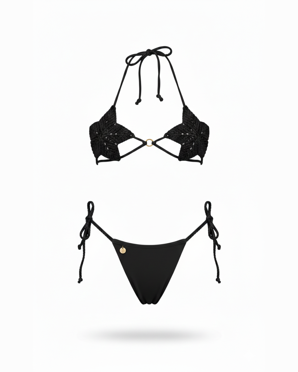 BIKINI ESTRELLA DE MAR