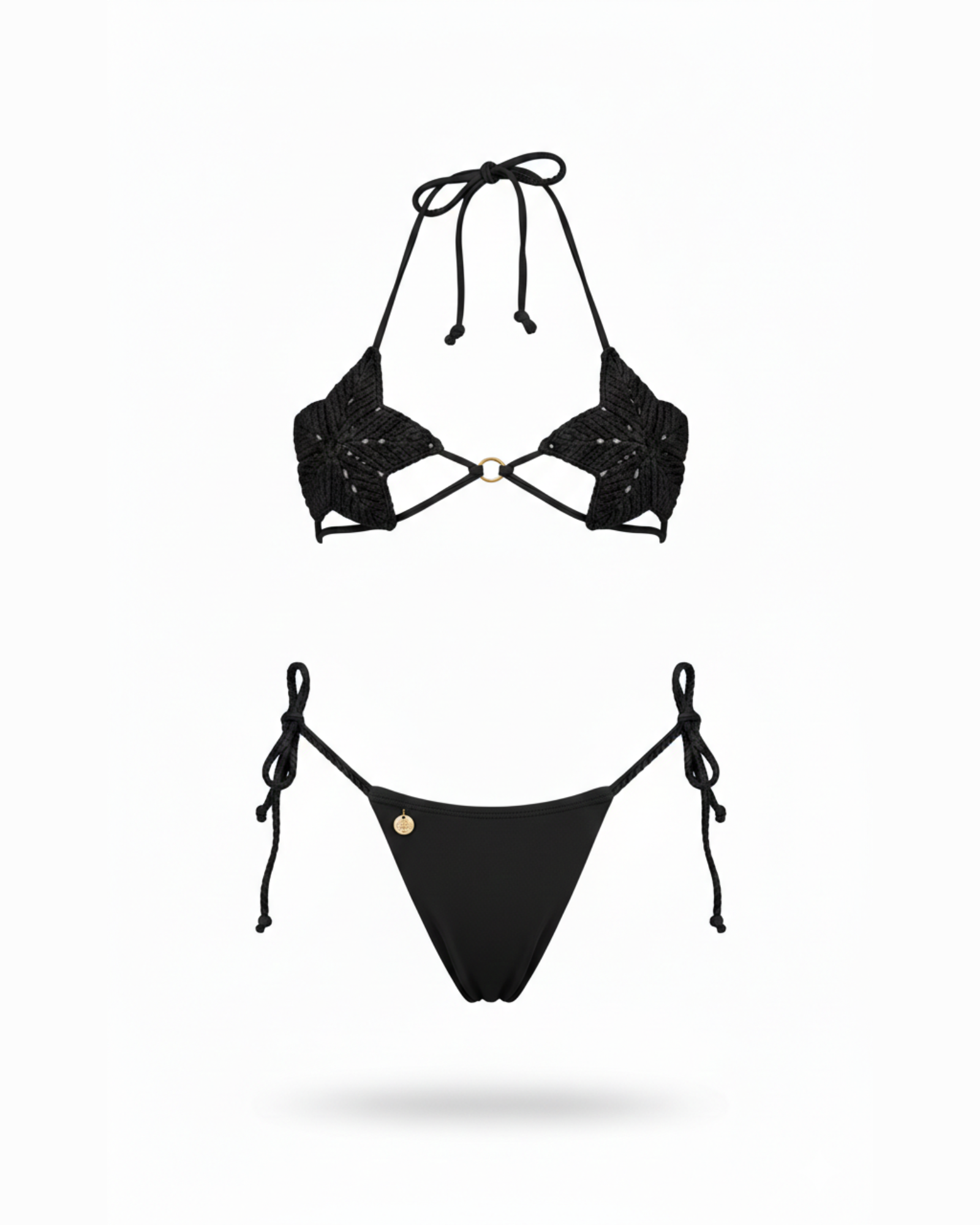 BIKINI ESTRELLA DE MAR