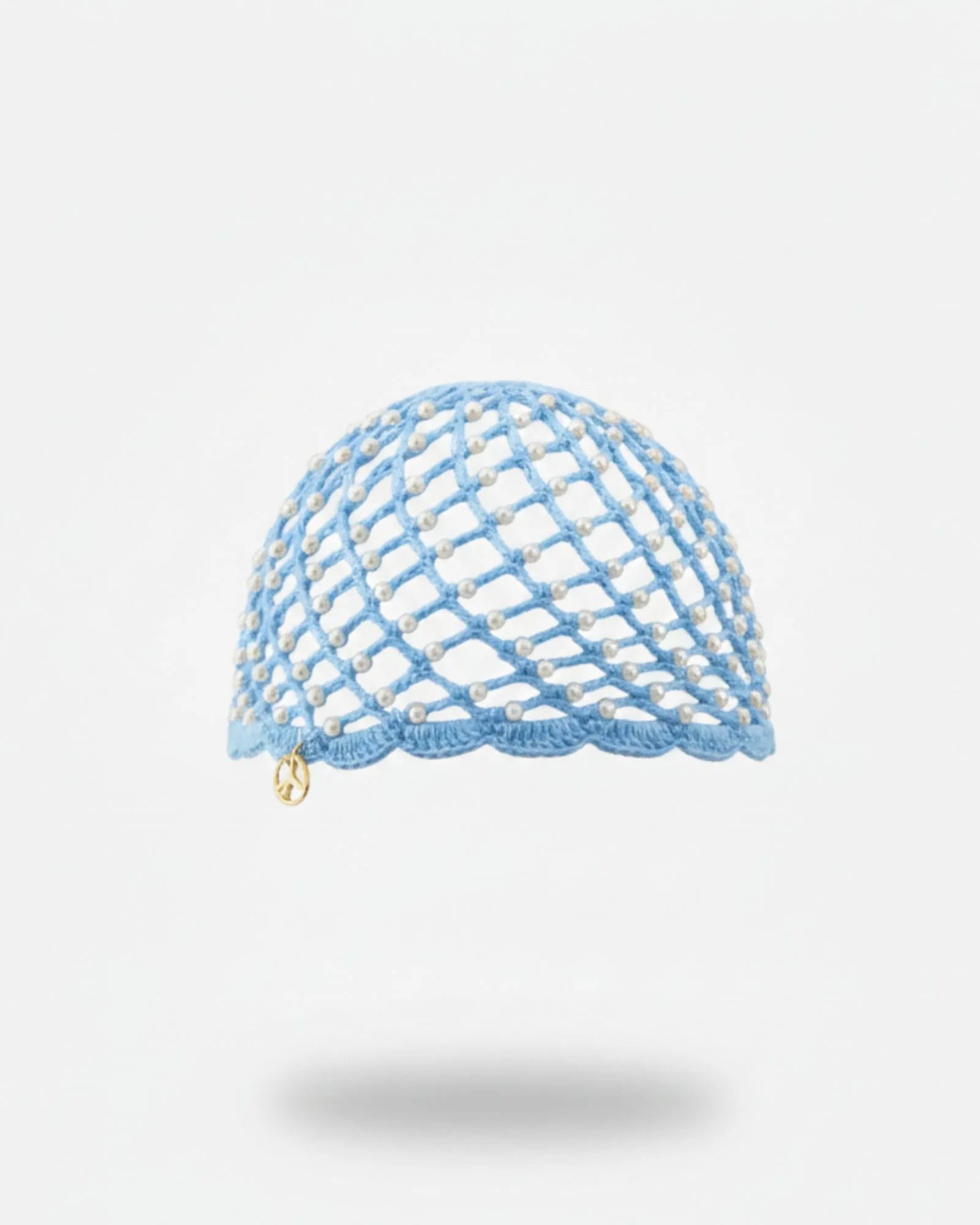 GORRO DALI