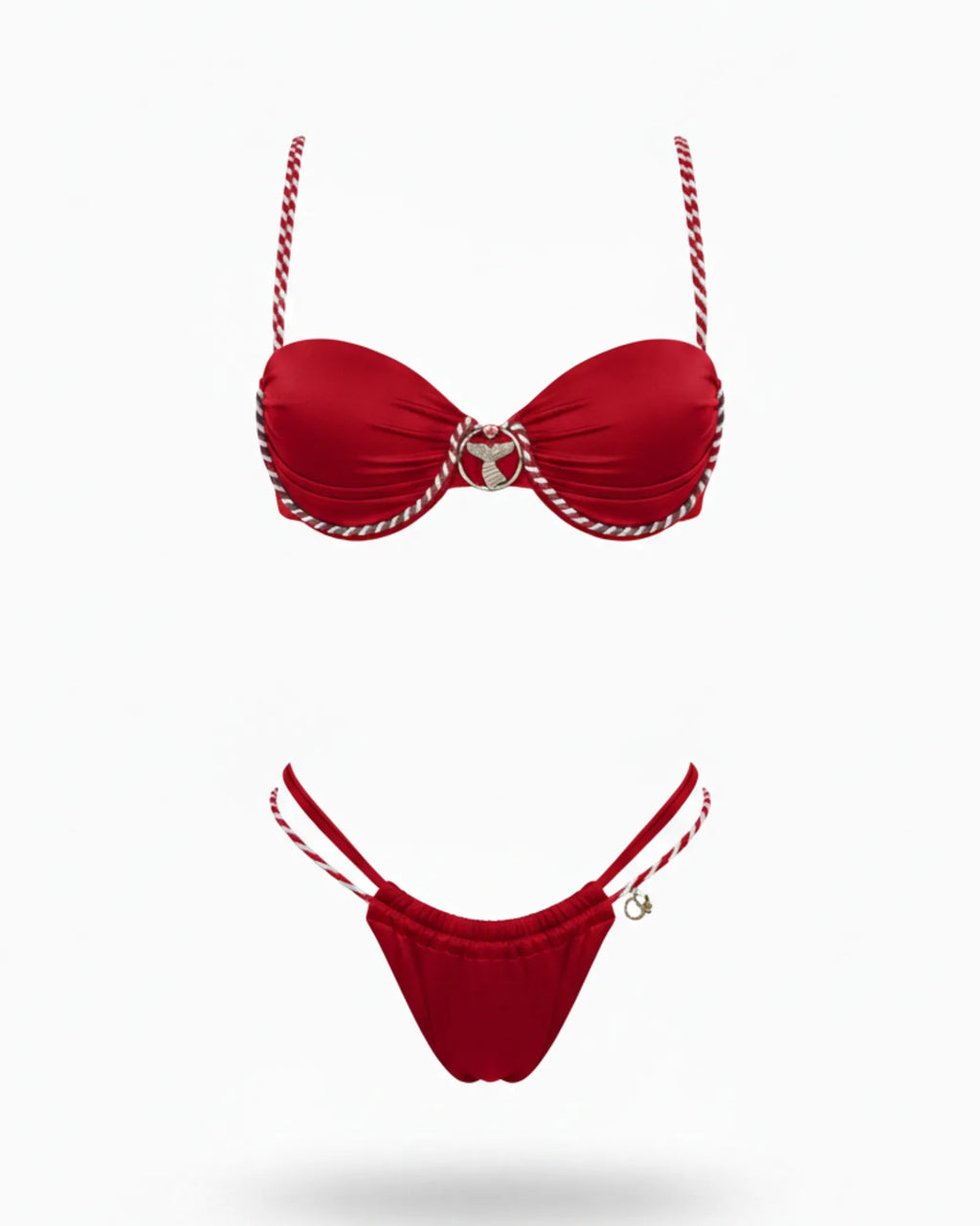 BIKINI MARAWUA