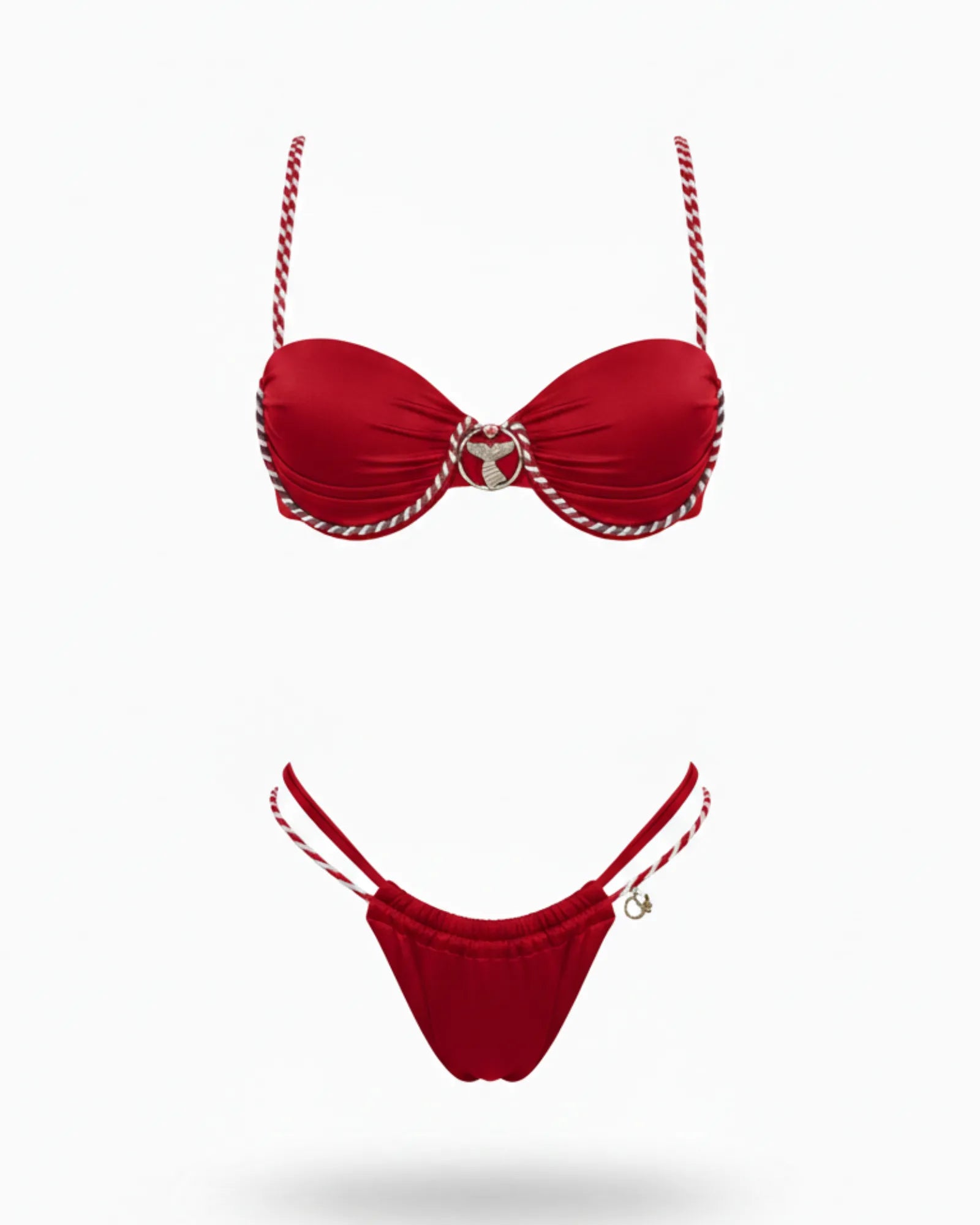 BIKINI MARAWUA
