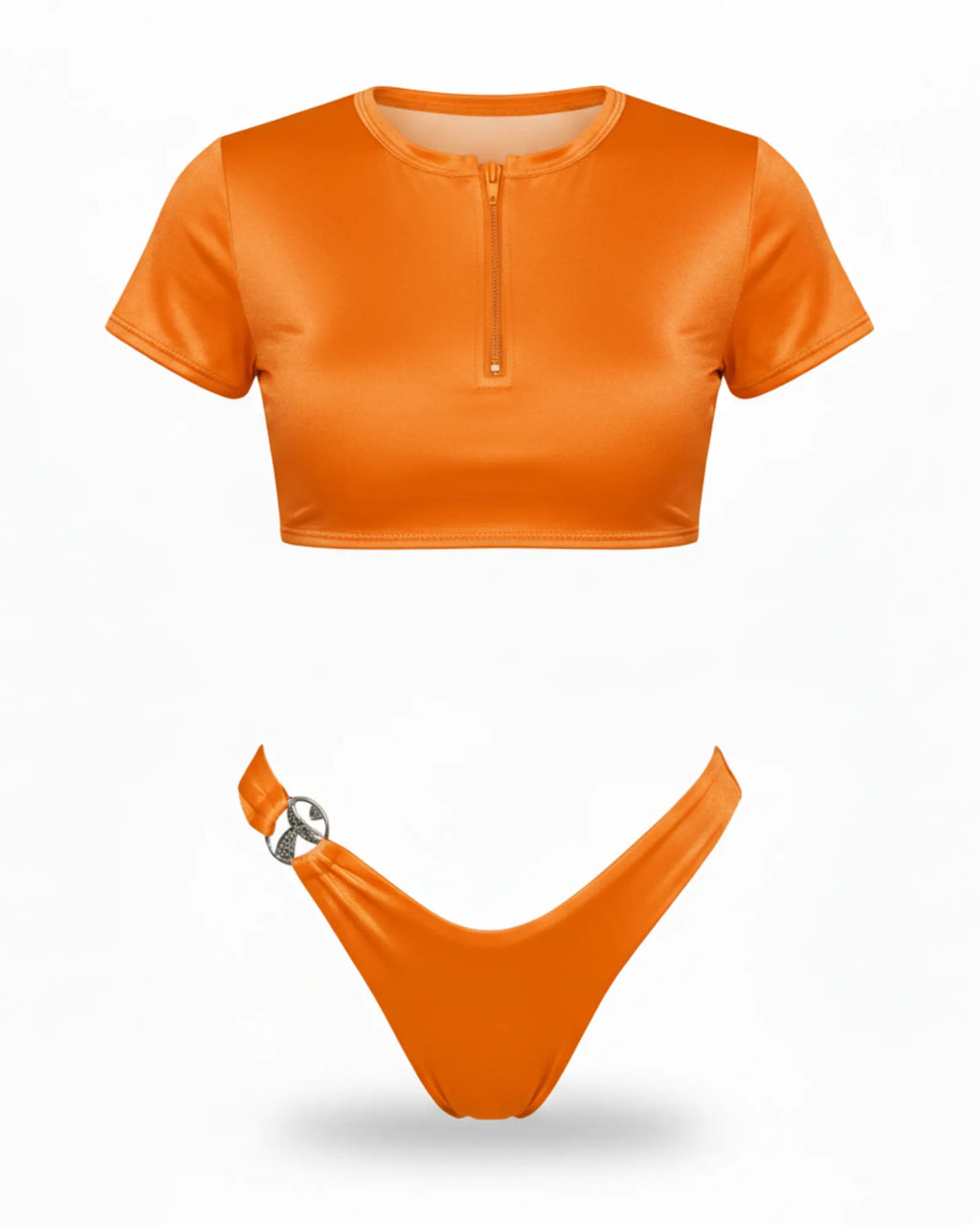 BIKINI MAR