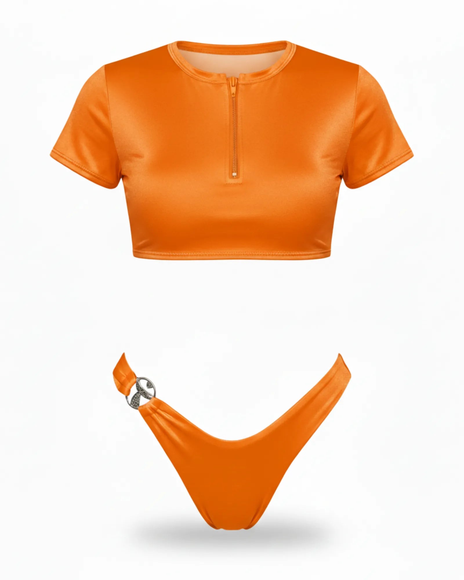 BIKINI MAR