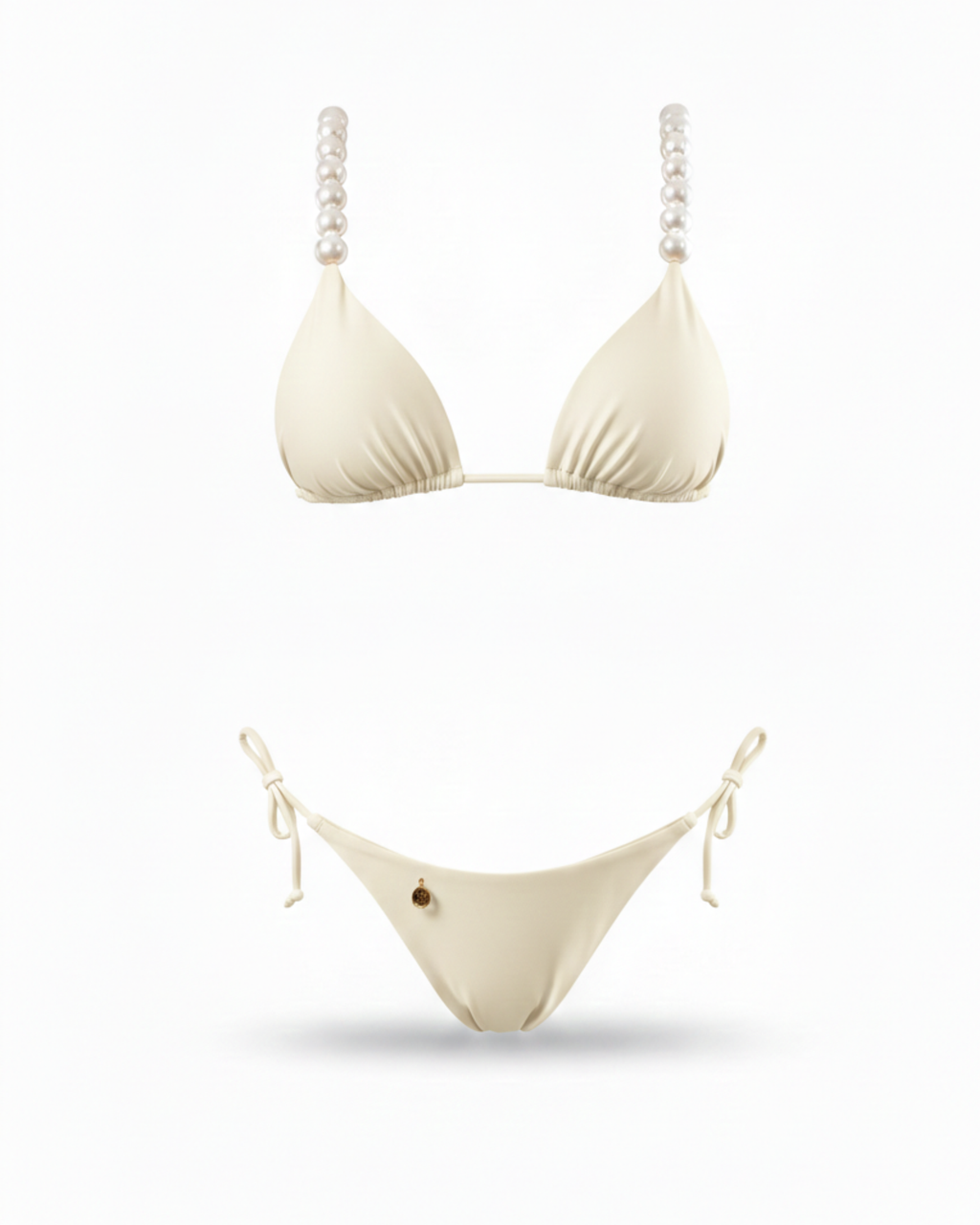 BIKINI PERLON
