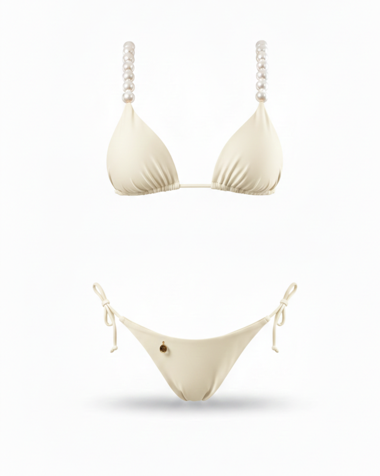 BIKINI PERLON