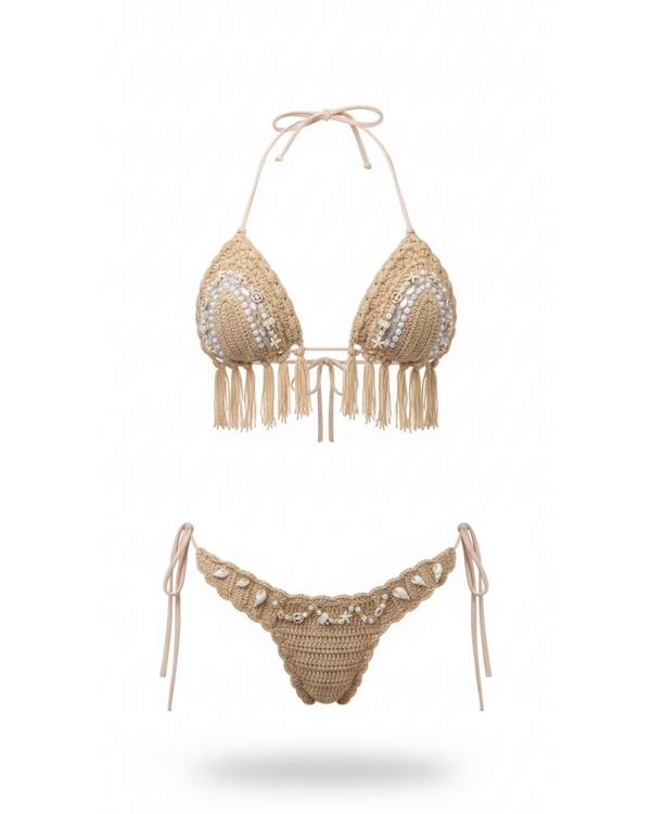 BIKINI MARIANA