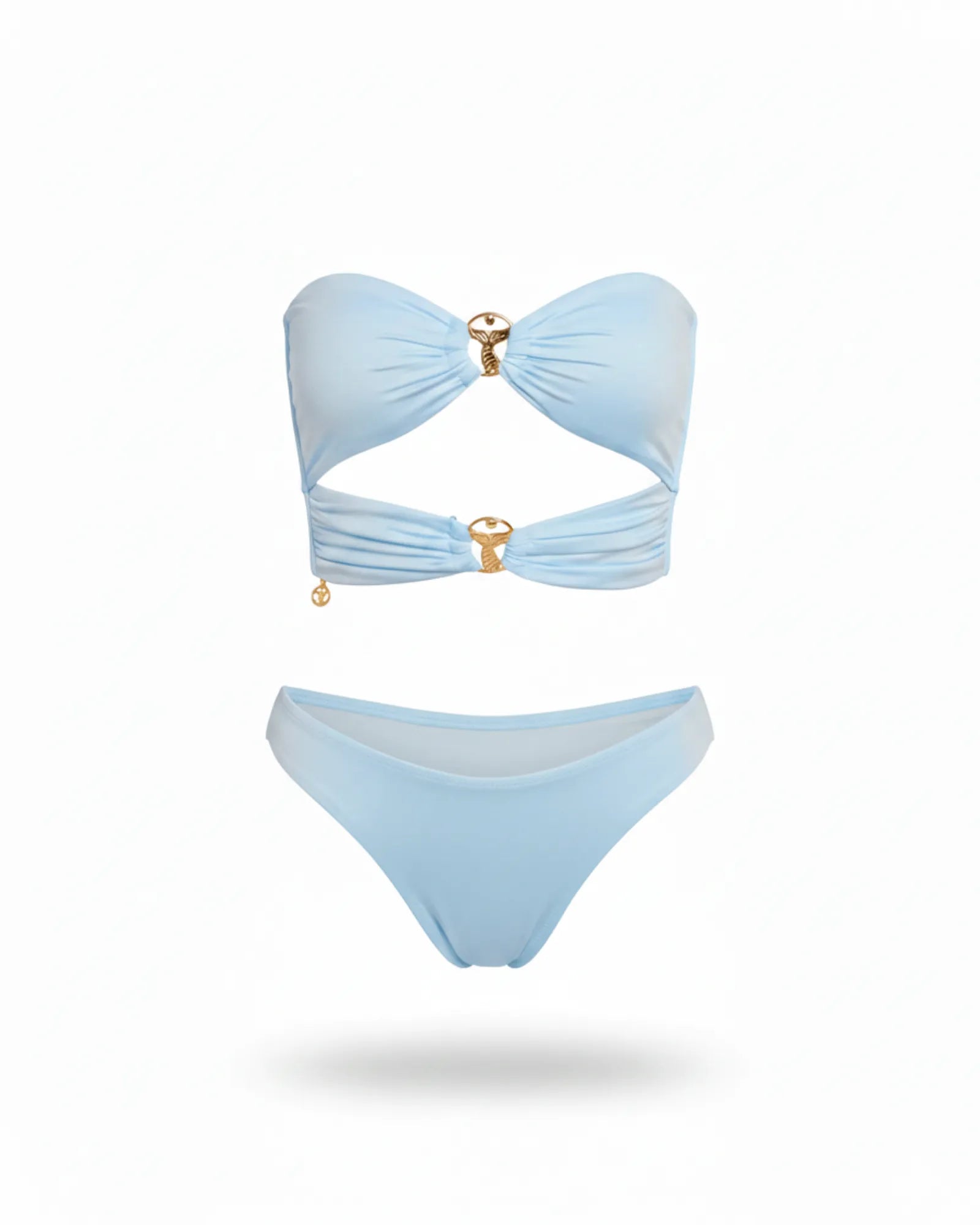 BIKINI TWOMAR