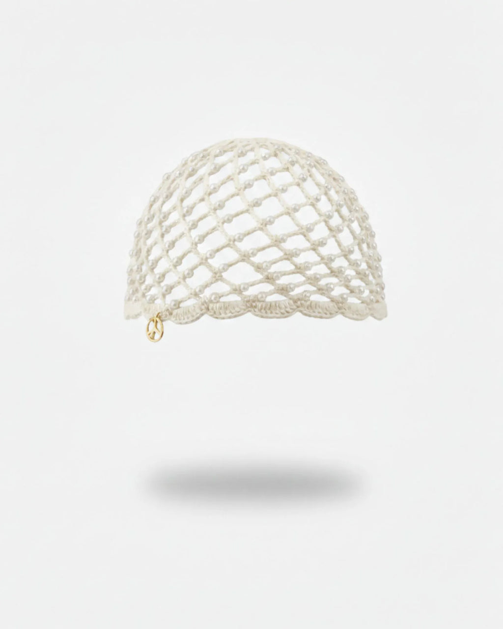 GORRO DALI
