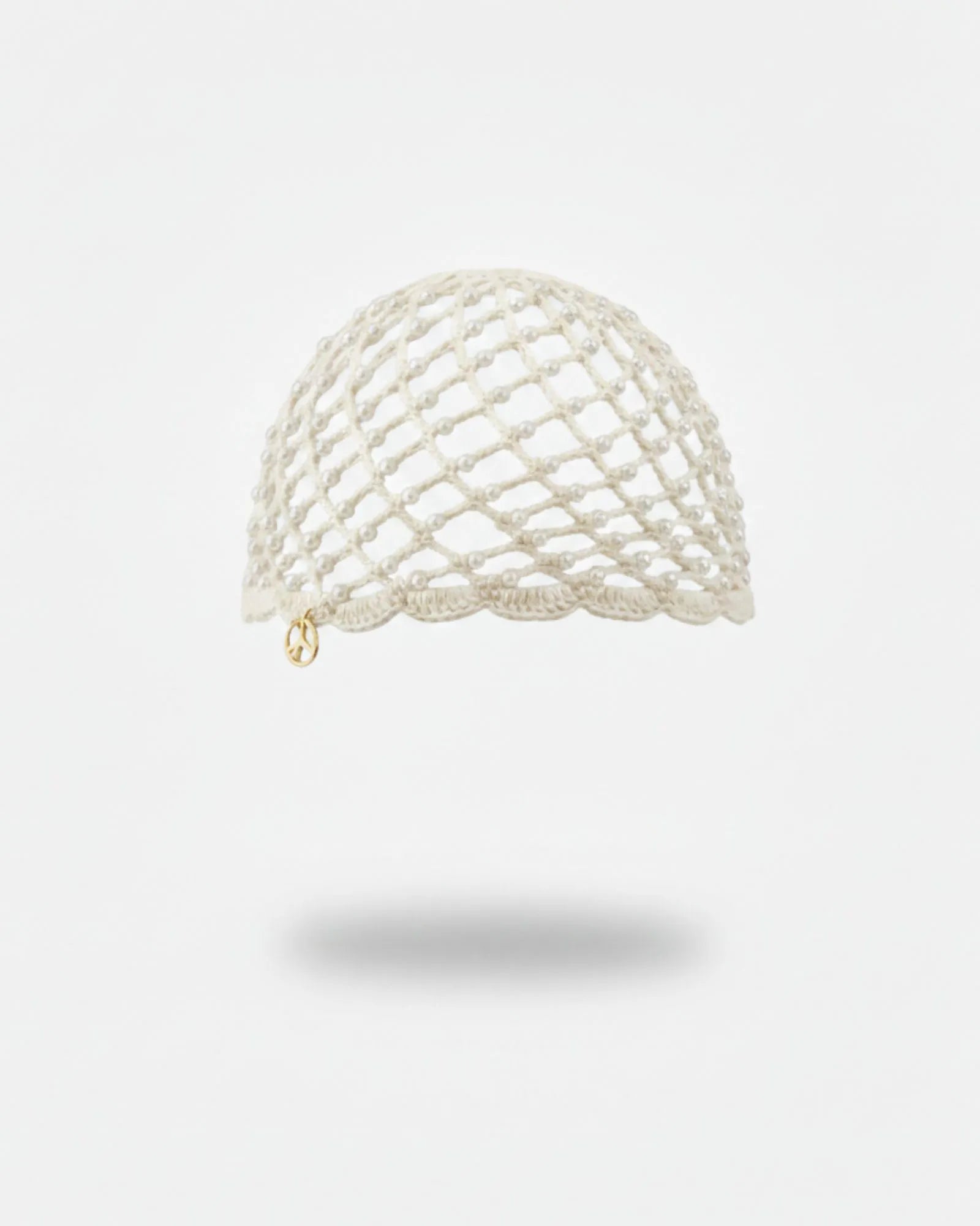 GORRO DALI