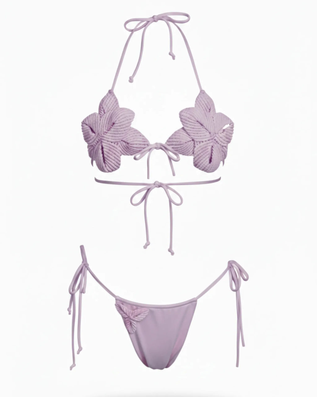BIKINI LOLIMAR MAR