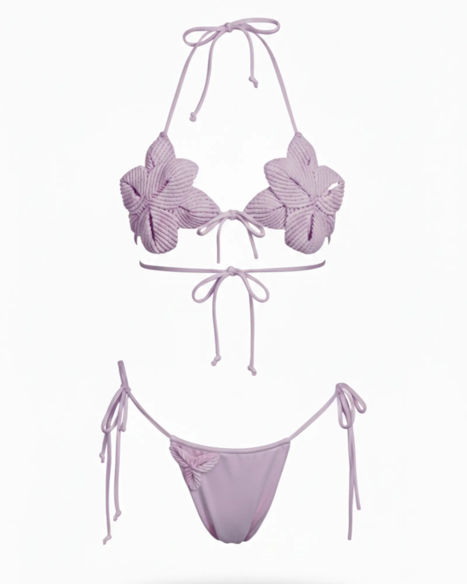 BIKINI LOLIMAR MAR