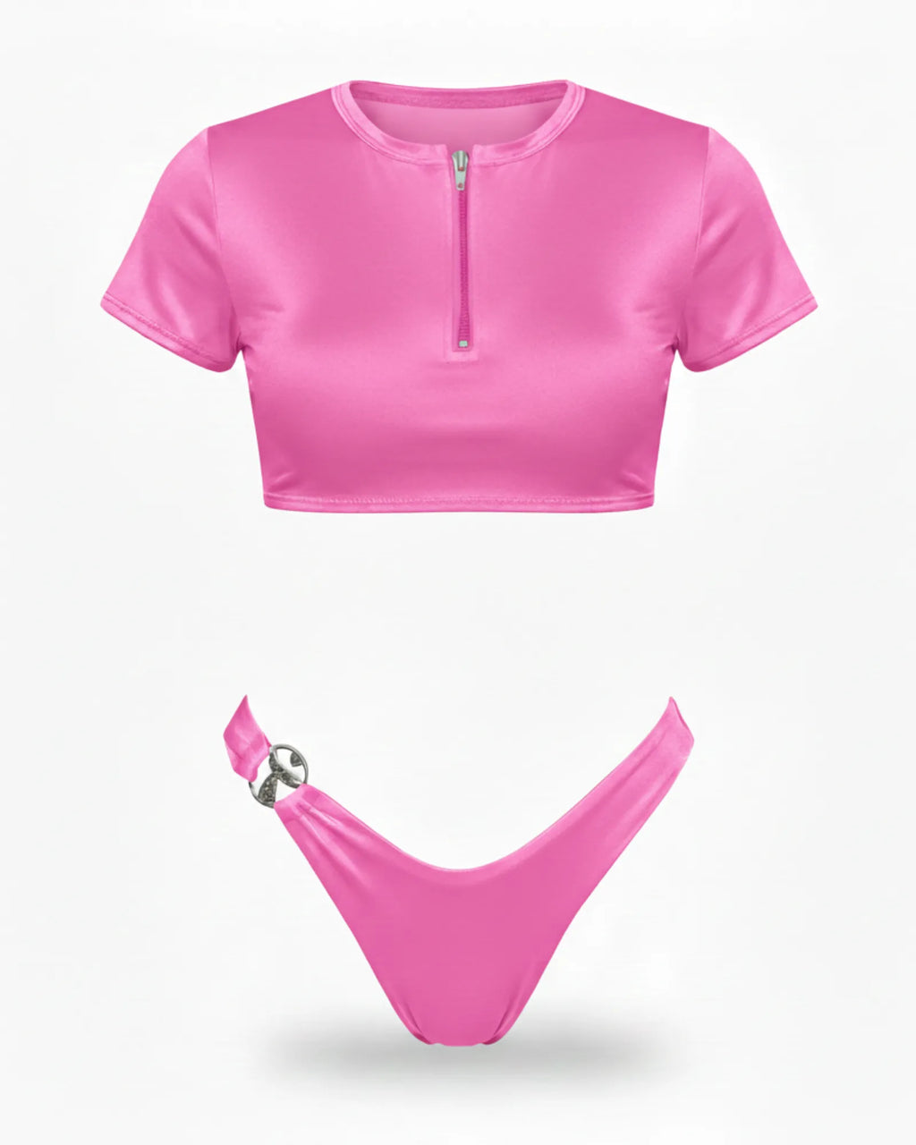 BIKINI MAR