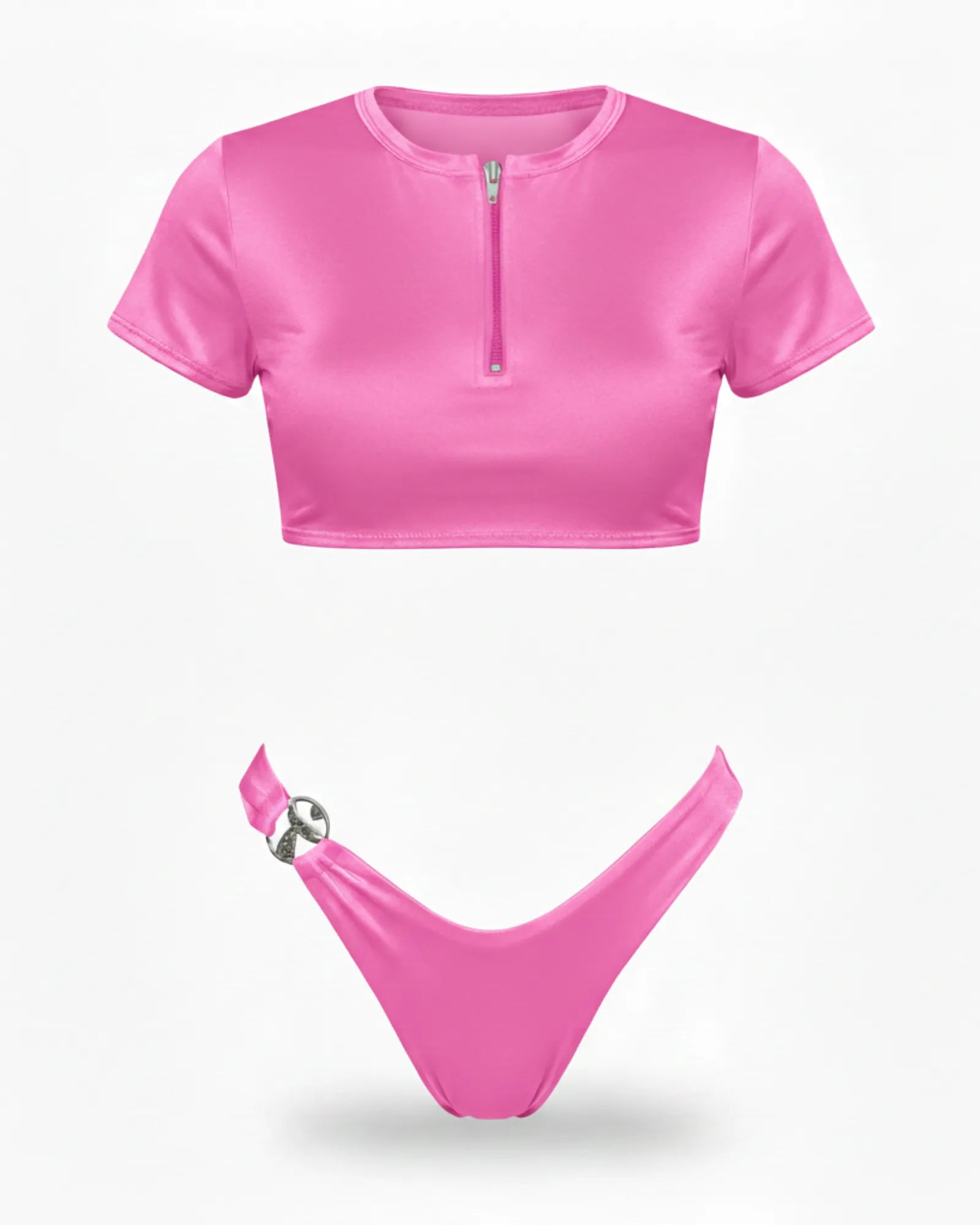 BIKINI MAR
