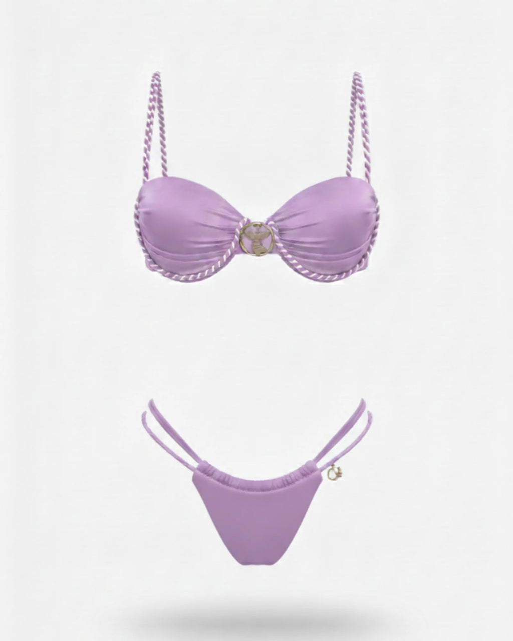 BIKINI MARAWUA