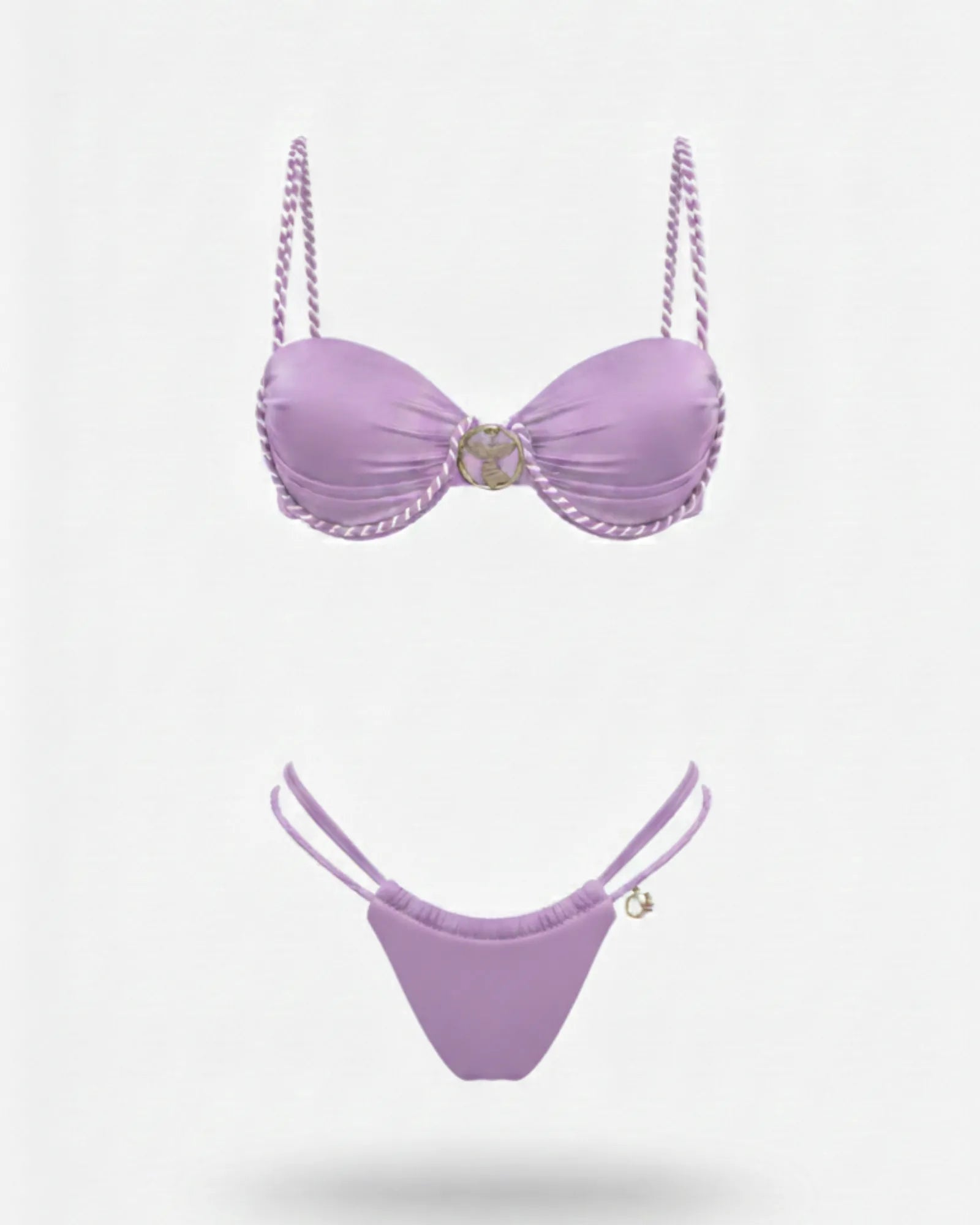 BIKINI MARAWUA