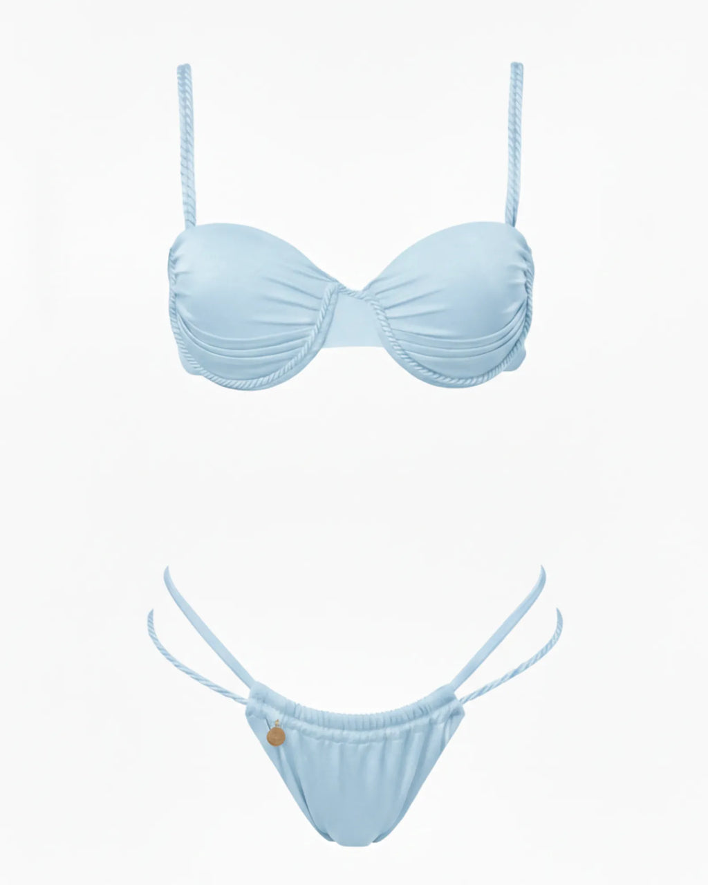 BIKINI TRENZA