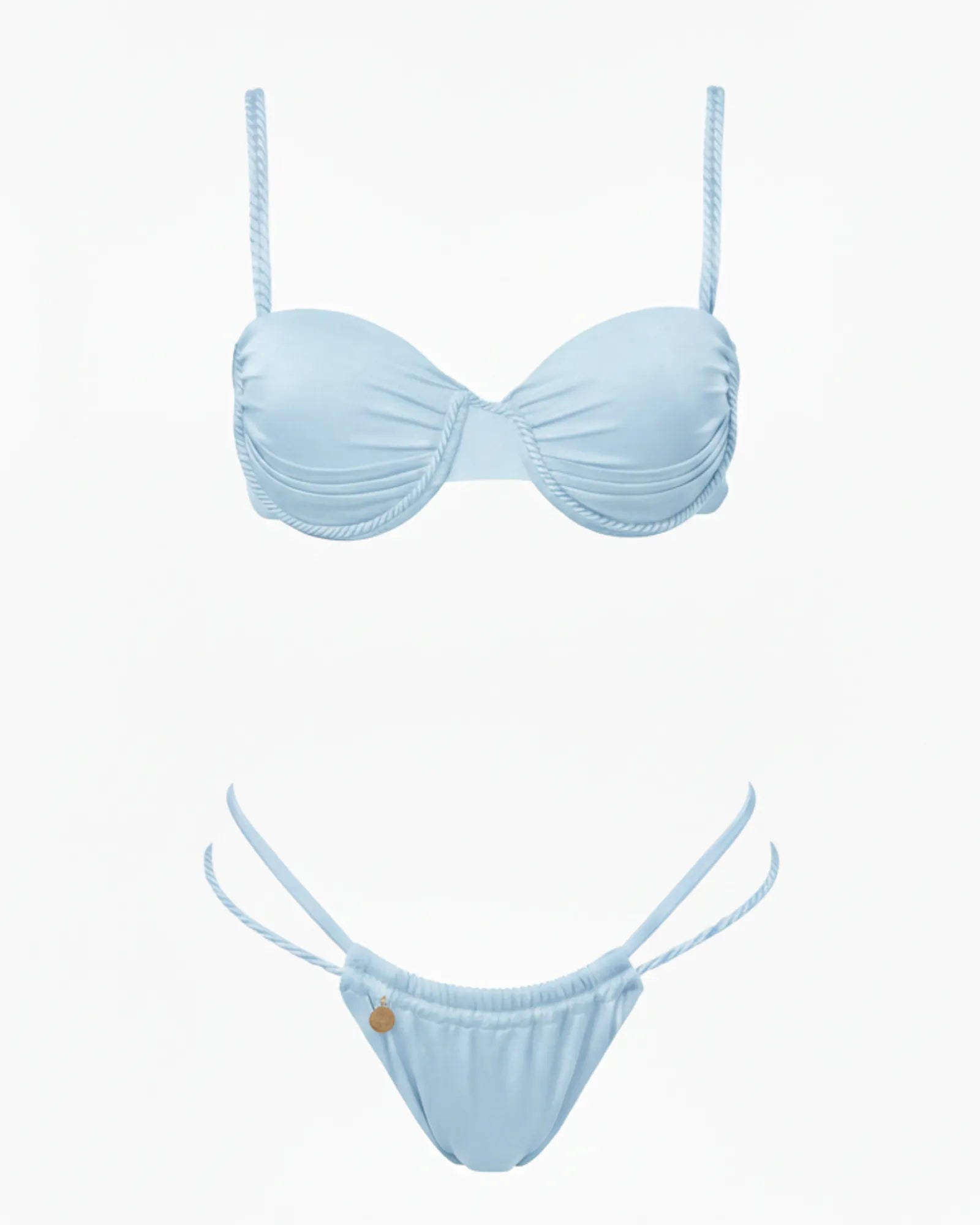 BIKINI TRENZA