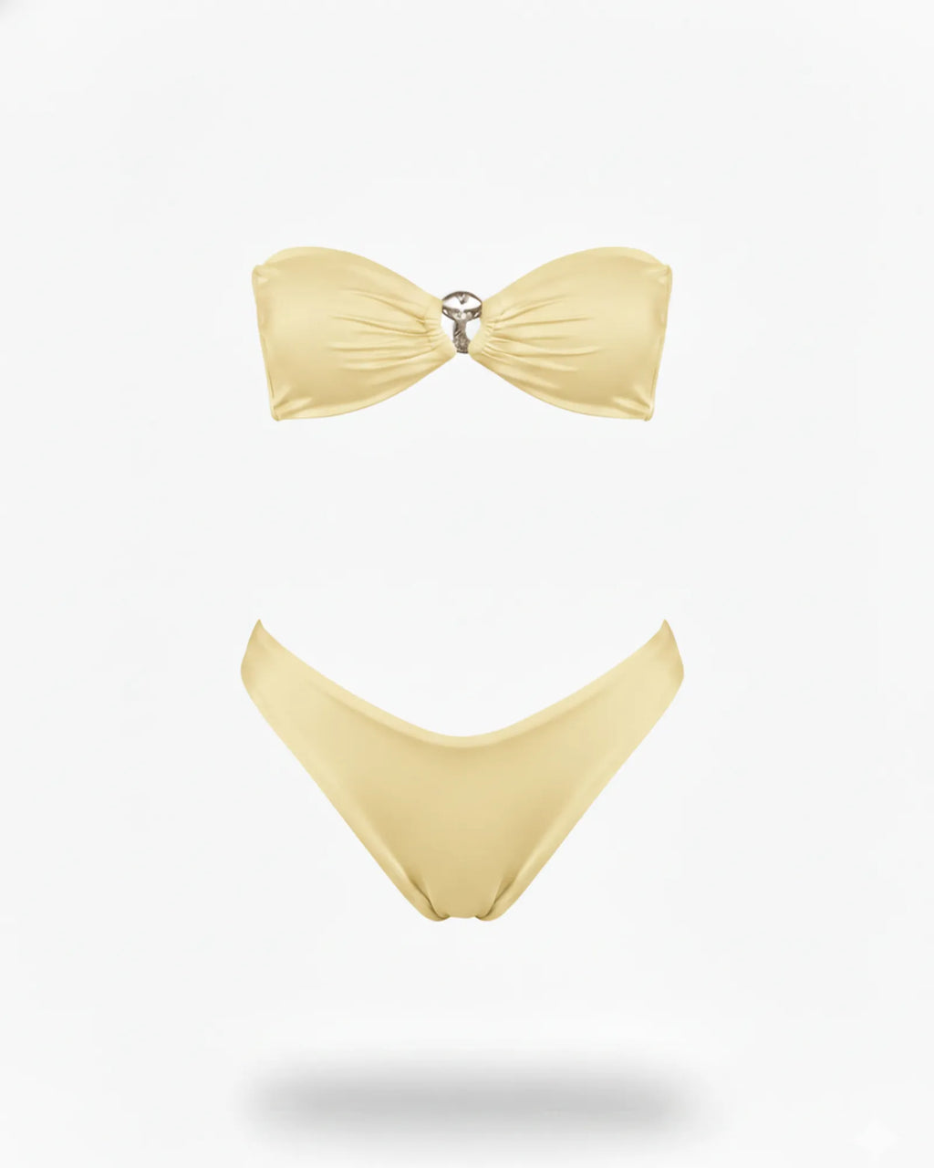 BIKINI BOAMAR