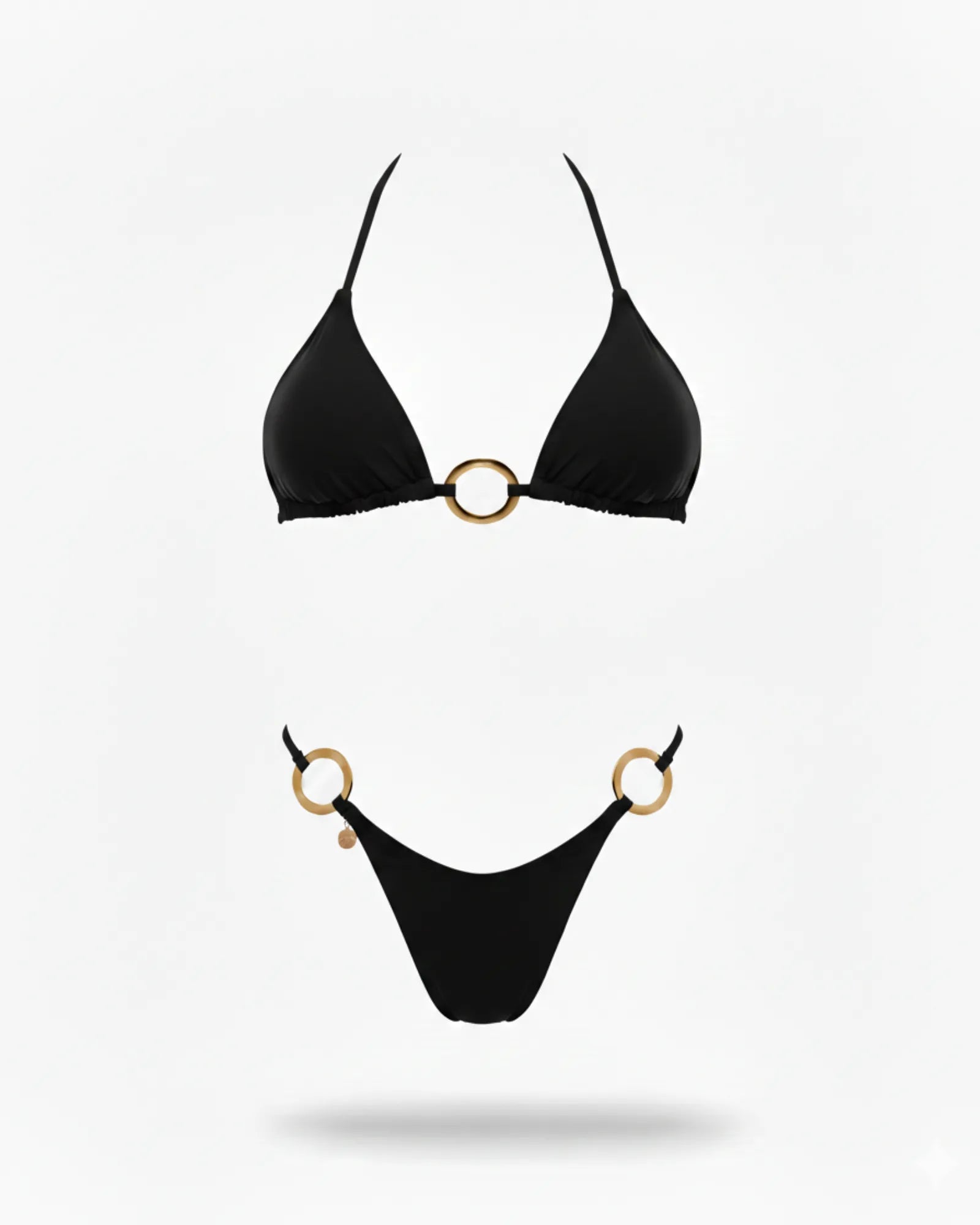 BIKINI DUSSOL